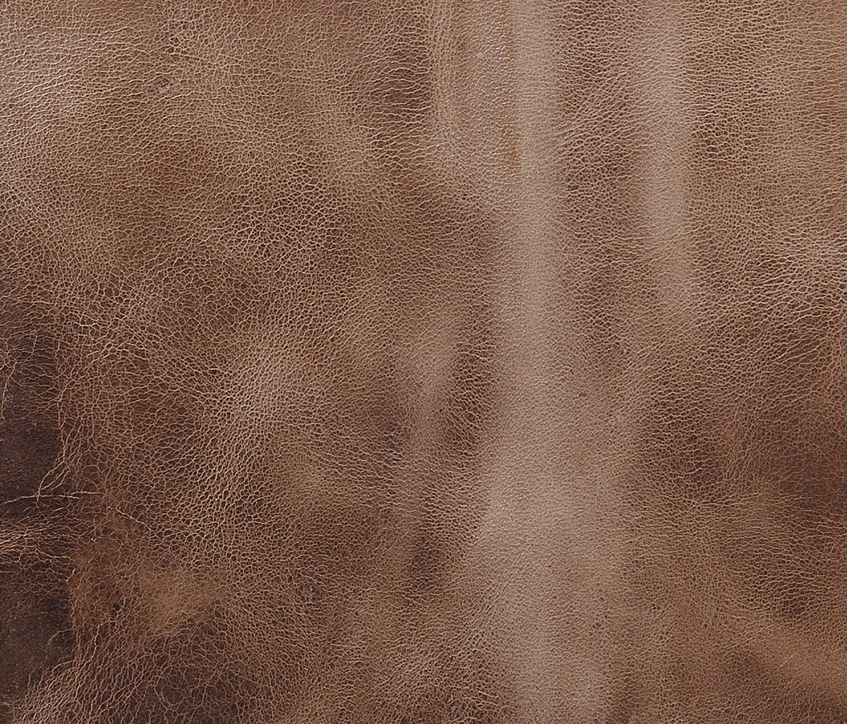 Afficher le produit Pampas Straw du fabricant Alphenberg Leather