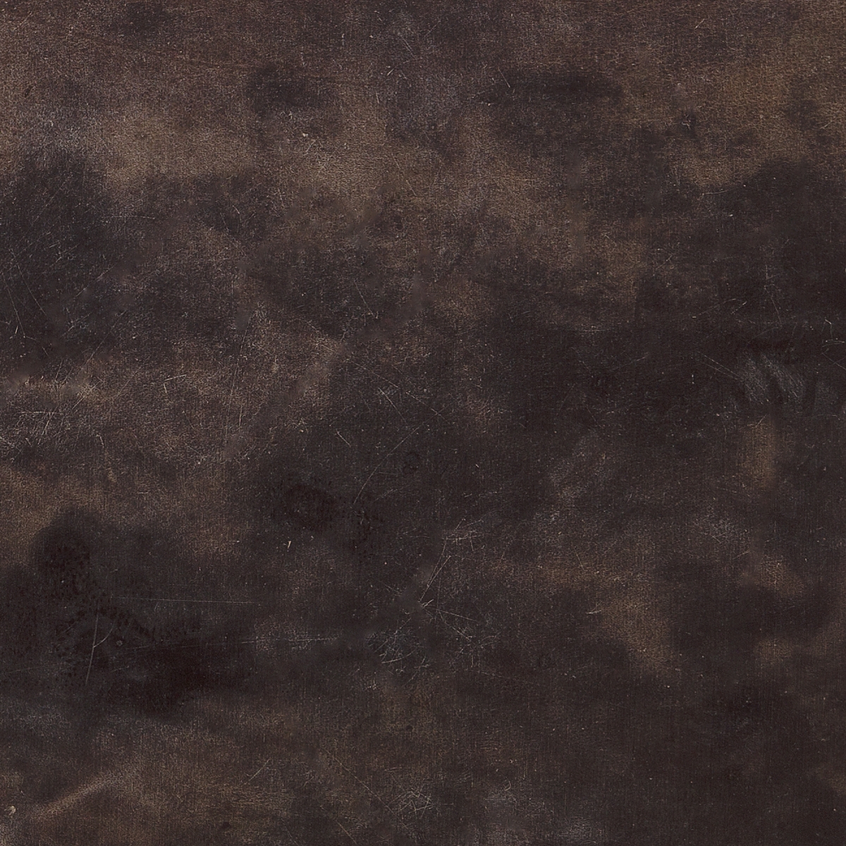 Tundra Clay
