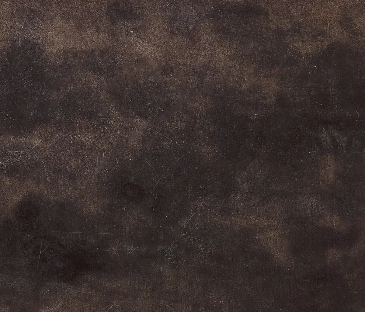 Alphenberg Leather - Tundra Clay