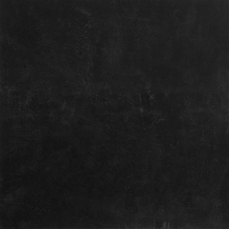 Tundra Off Black