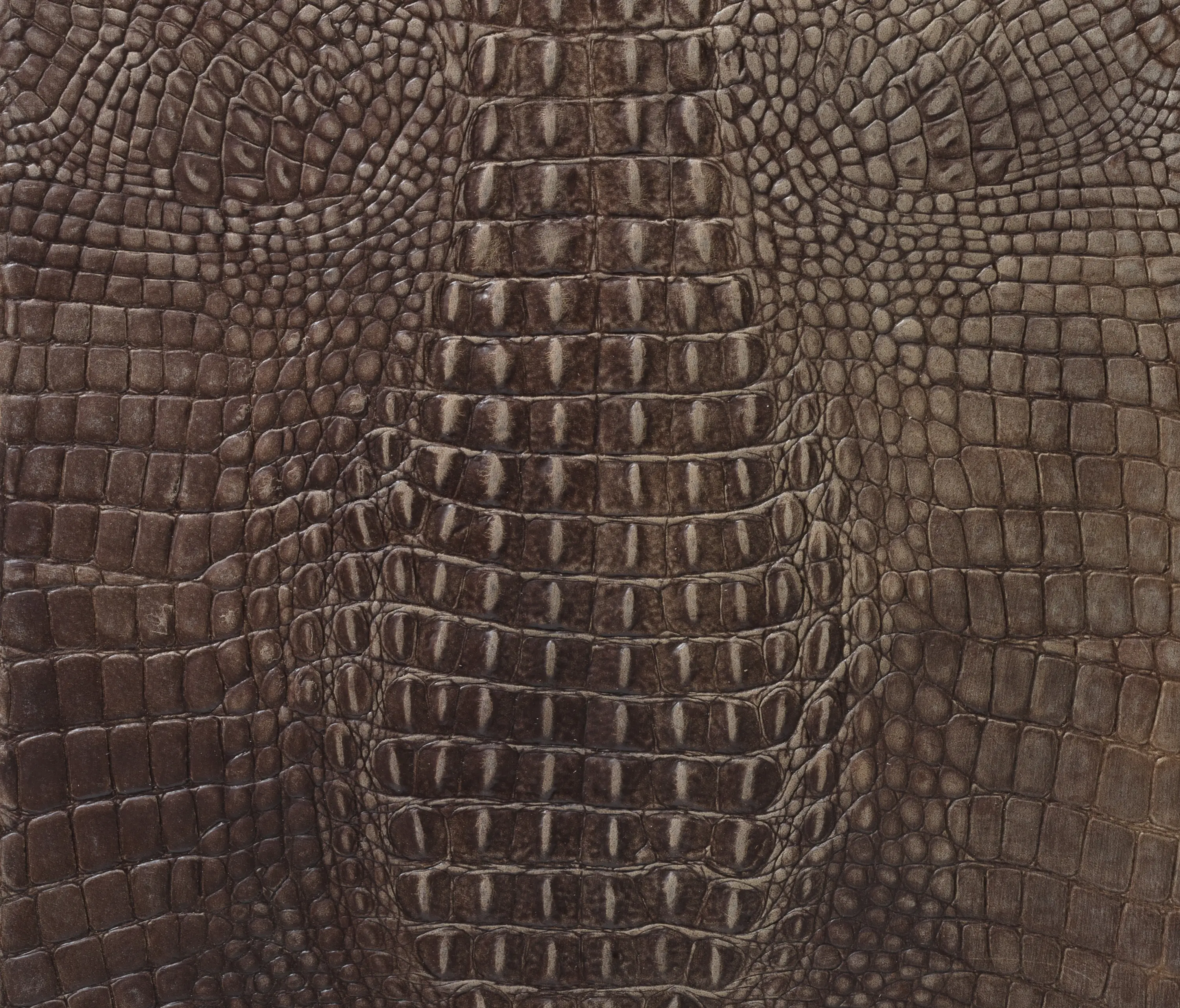 Alphenberg Leather - Kaiman