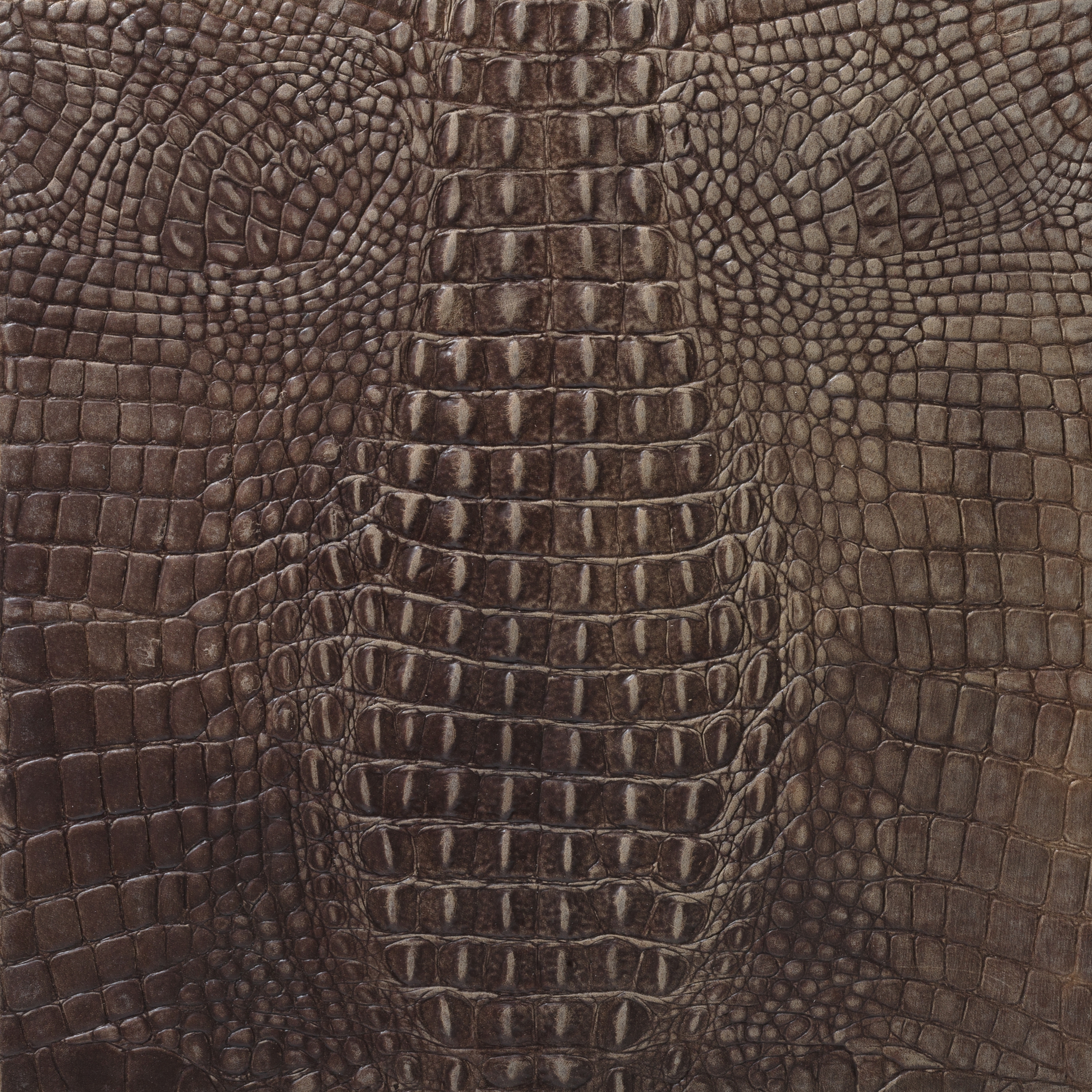 Display product Kaiman from manufacturer Alphenberg Leather