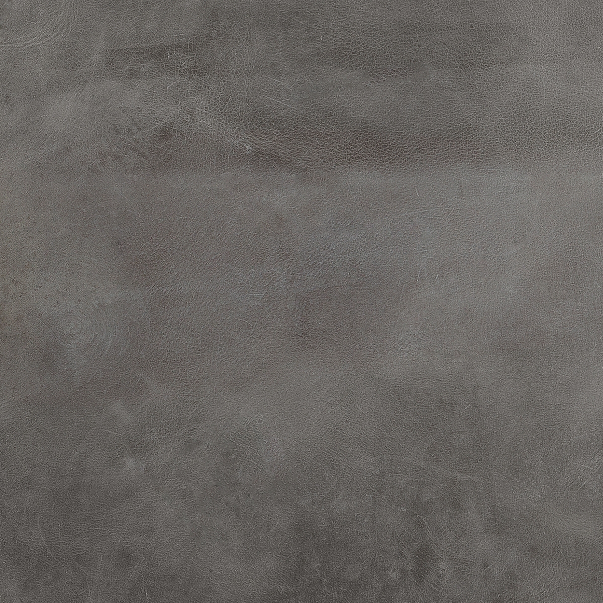 Tundra Titanium