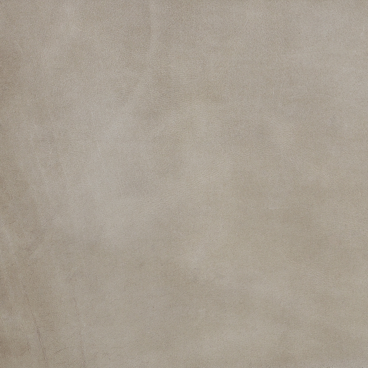 Tundra Sand