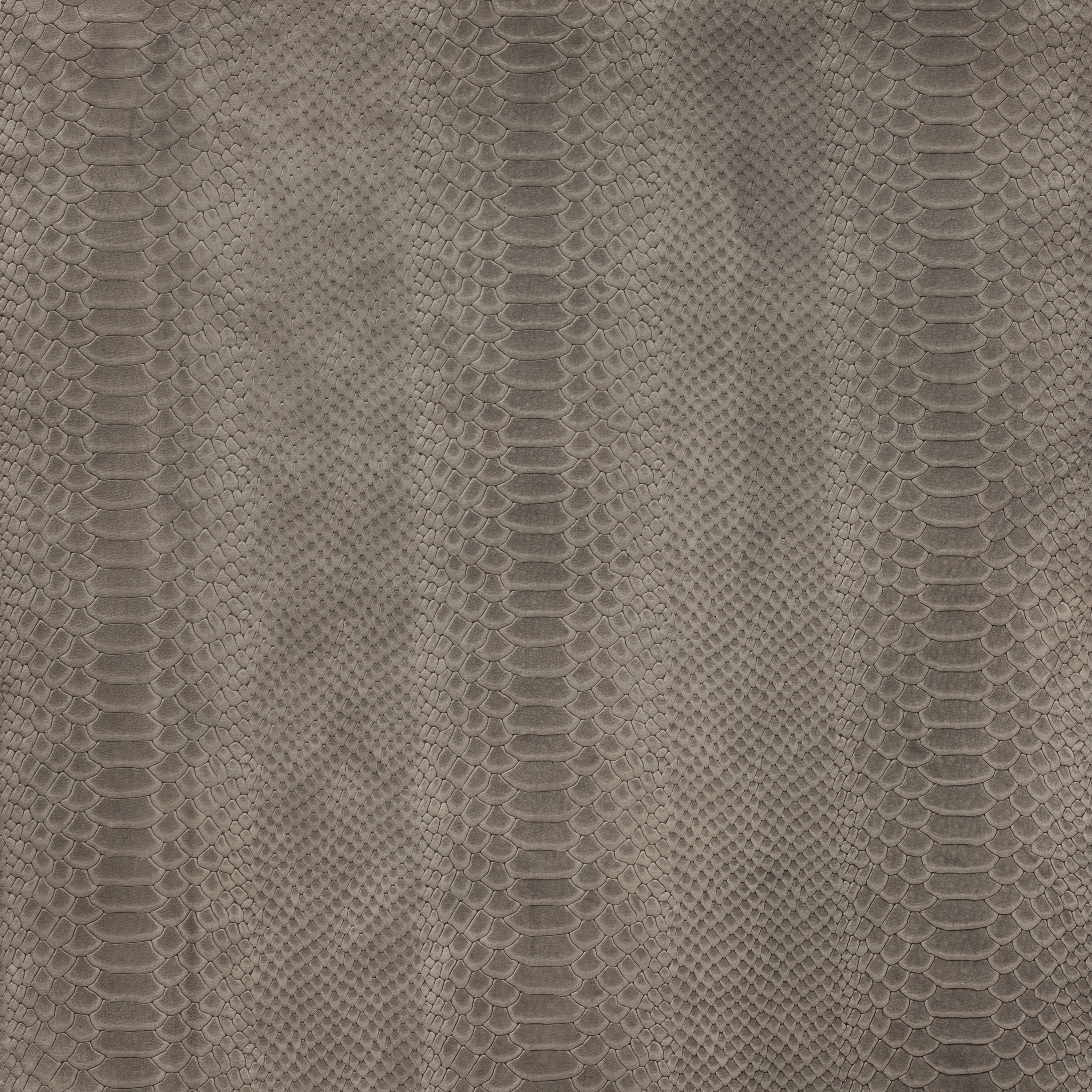 Display product Cobra from manufacturer Alphenberg Leather