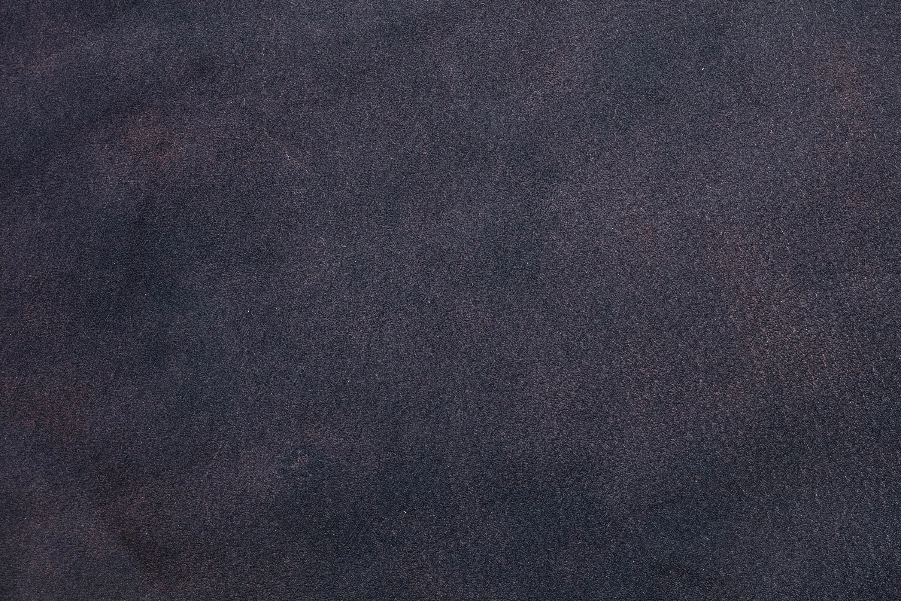 Alphenberg Leather - Tuscany Moro