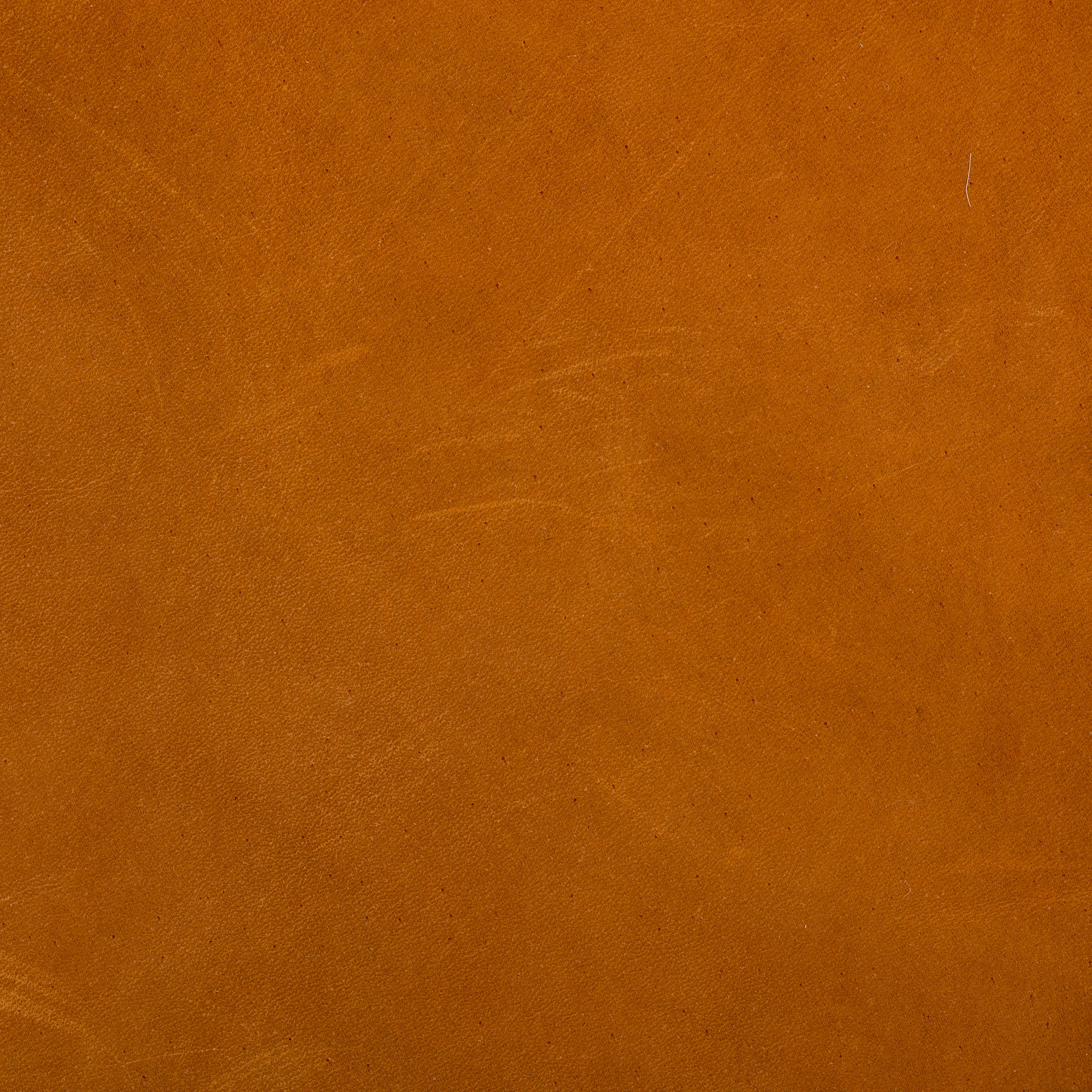 Display product Tuscany Brandy from manufacturer Alphenberg Leather