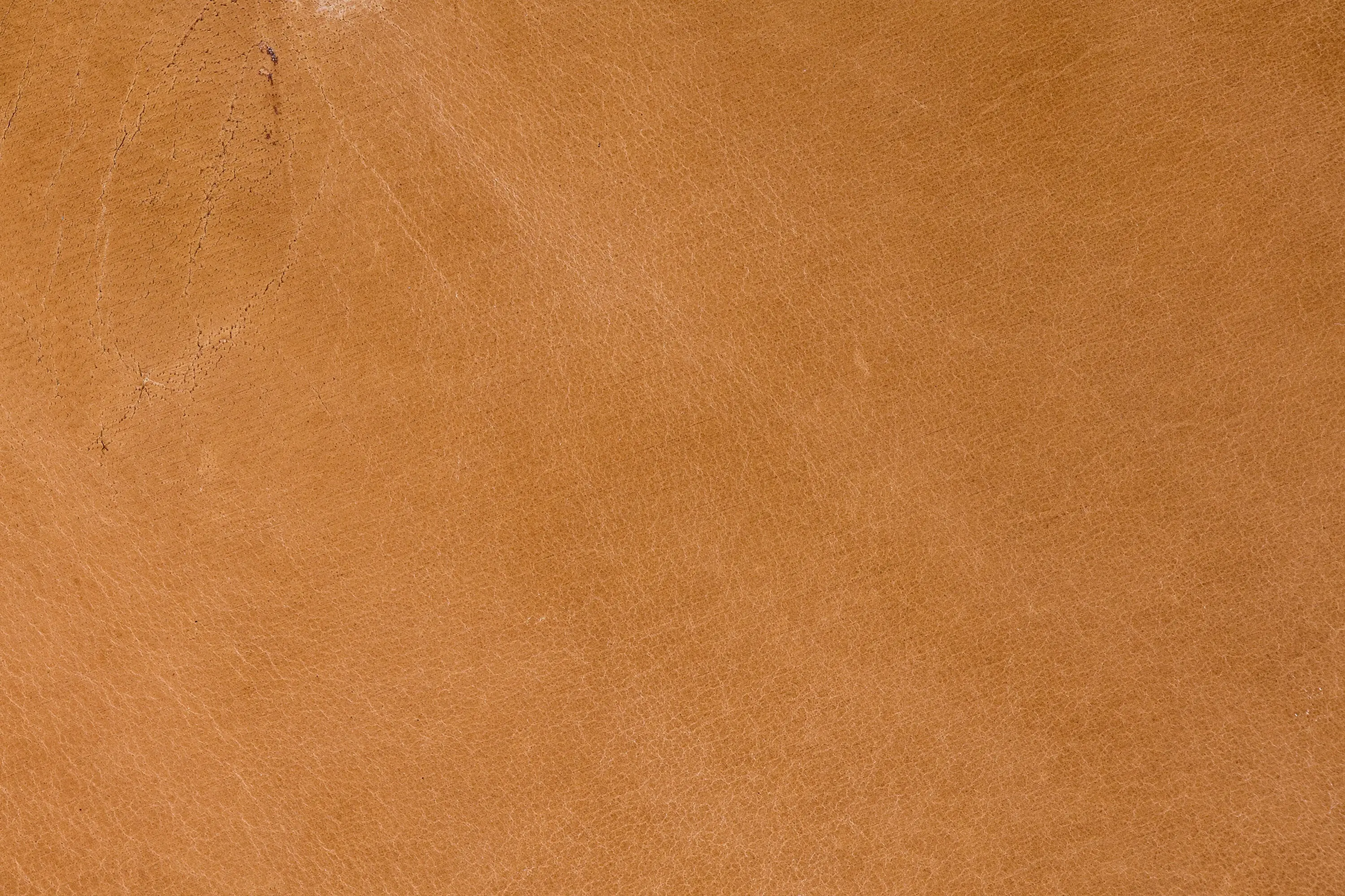 Alphenberg Leather - Tuscany Sabbia