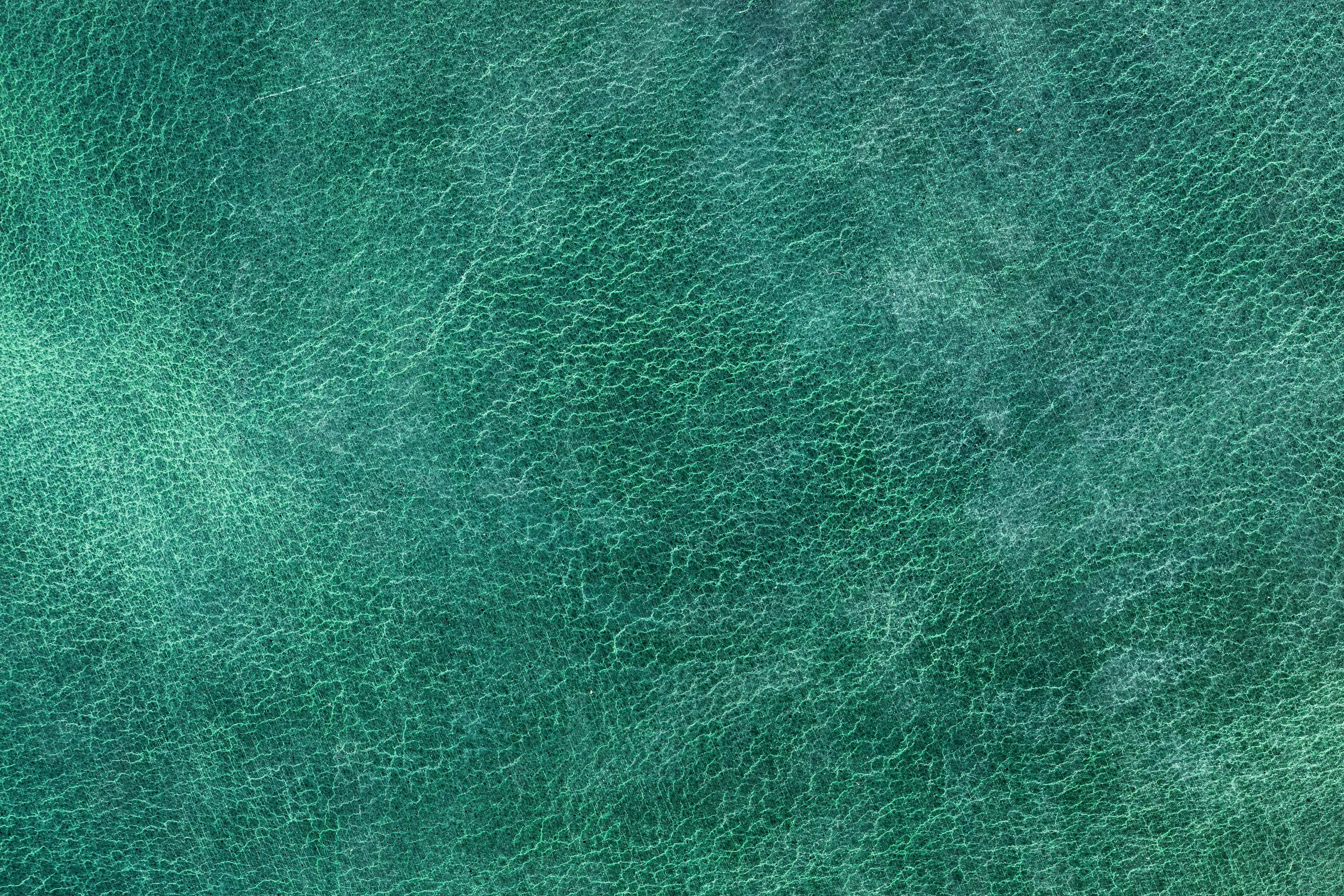 Alphenberg Leather - Tuscany Verde