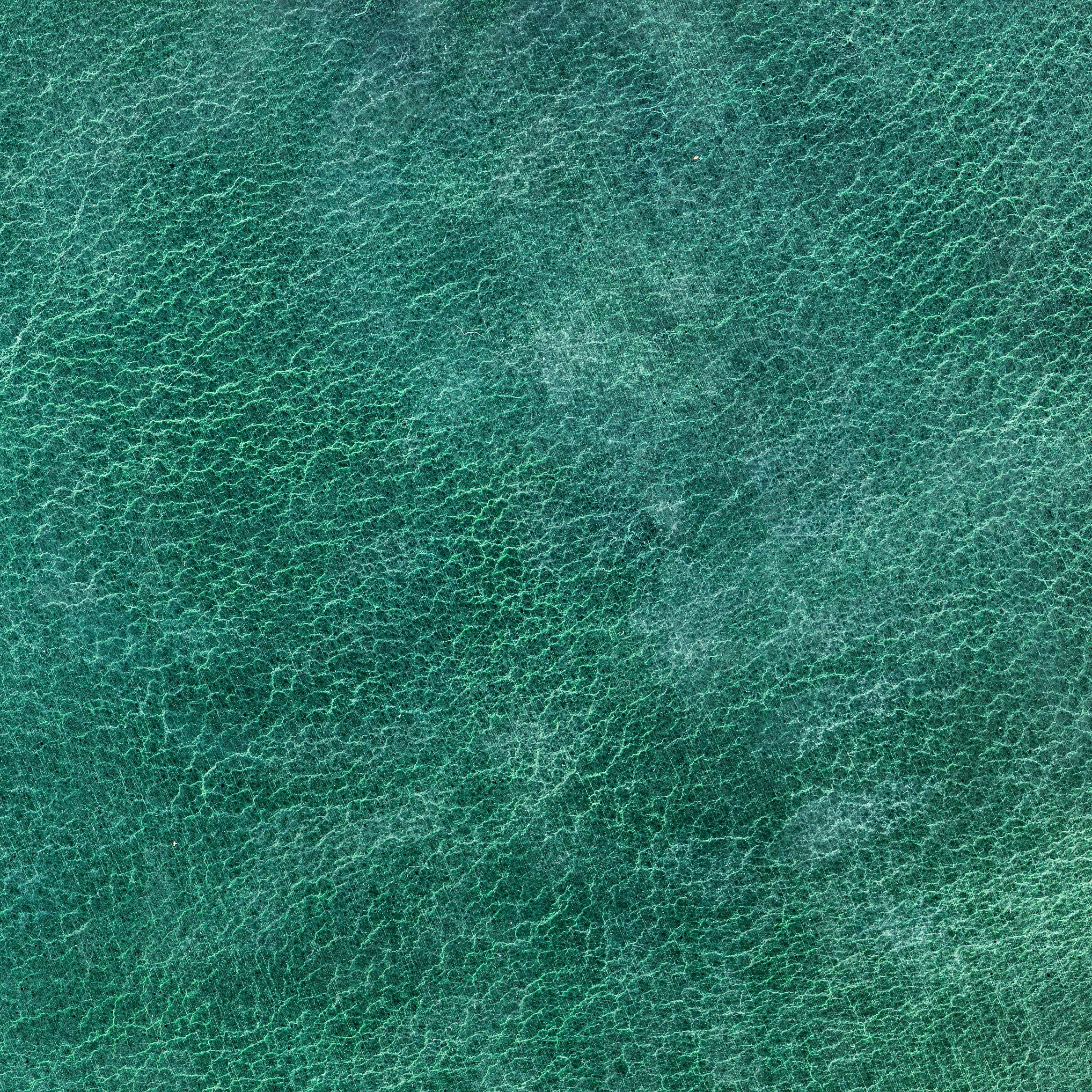 Tuscany Verde