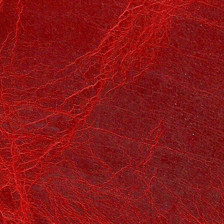 Display product Pampas Oxblood from manufacturer Alphenberg Leather