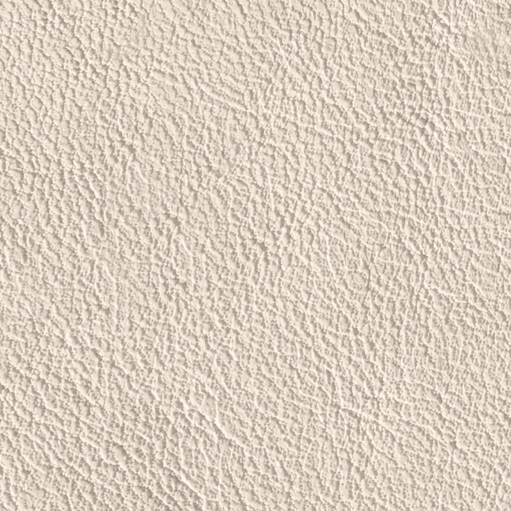 Afficher le produit Gusto Antique du fabricant Alphenberg Leather