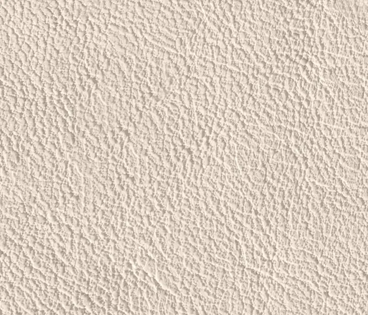 Alphenberg Leather - Gusto Antique
