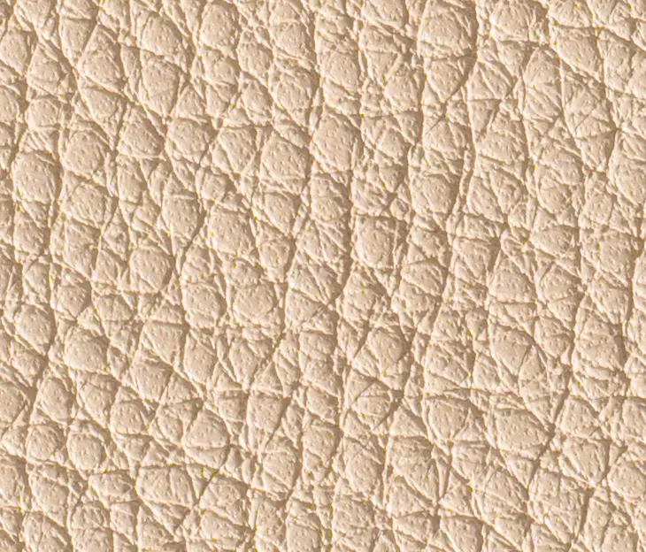 Alphenberg Leather - Gusto Garlic