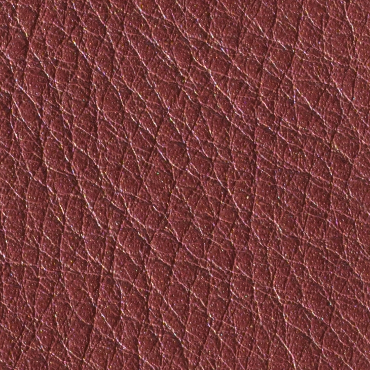 Gusto Amaranth