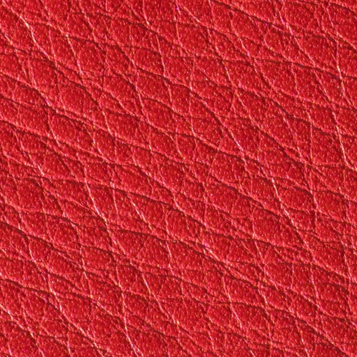 Gusto Rose