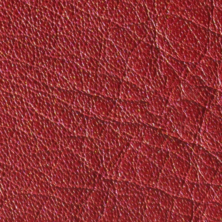 Gusto Ruby