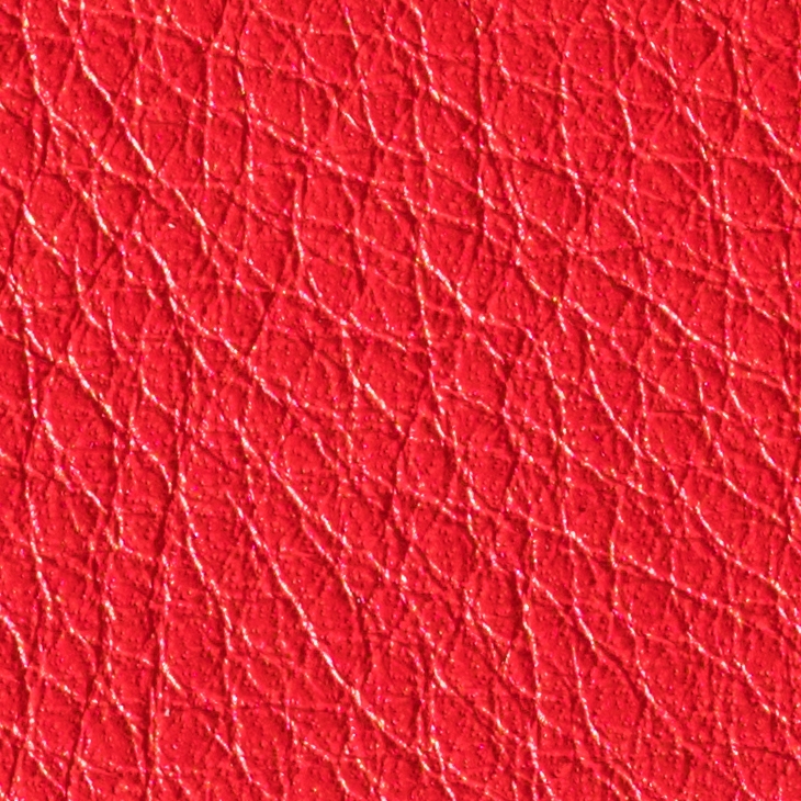 Gusto Red