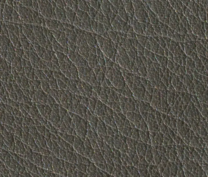 Alphenberg Leather - Gusto Anthracite