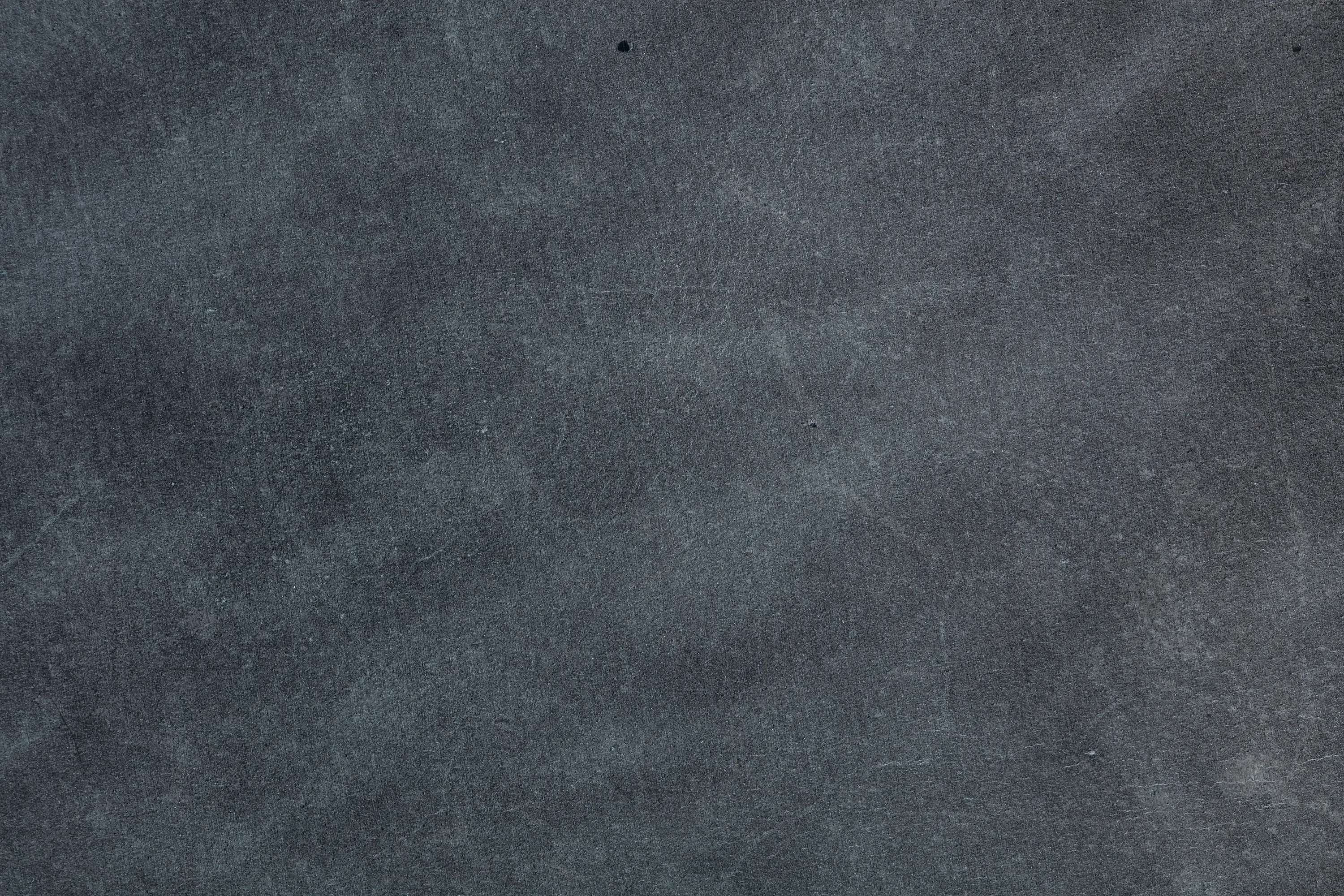 Alphenberg Leather - Tuscany Antracite