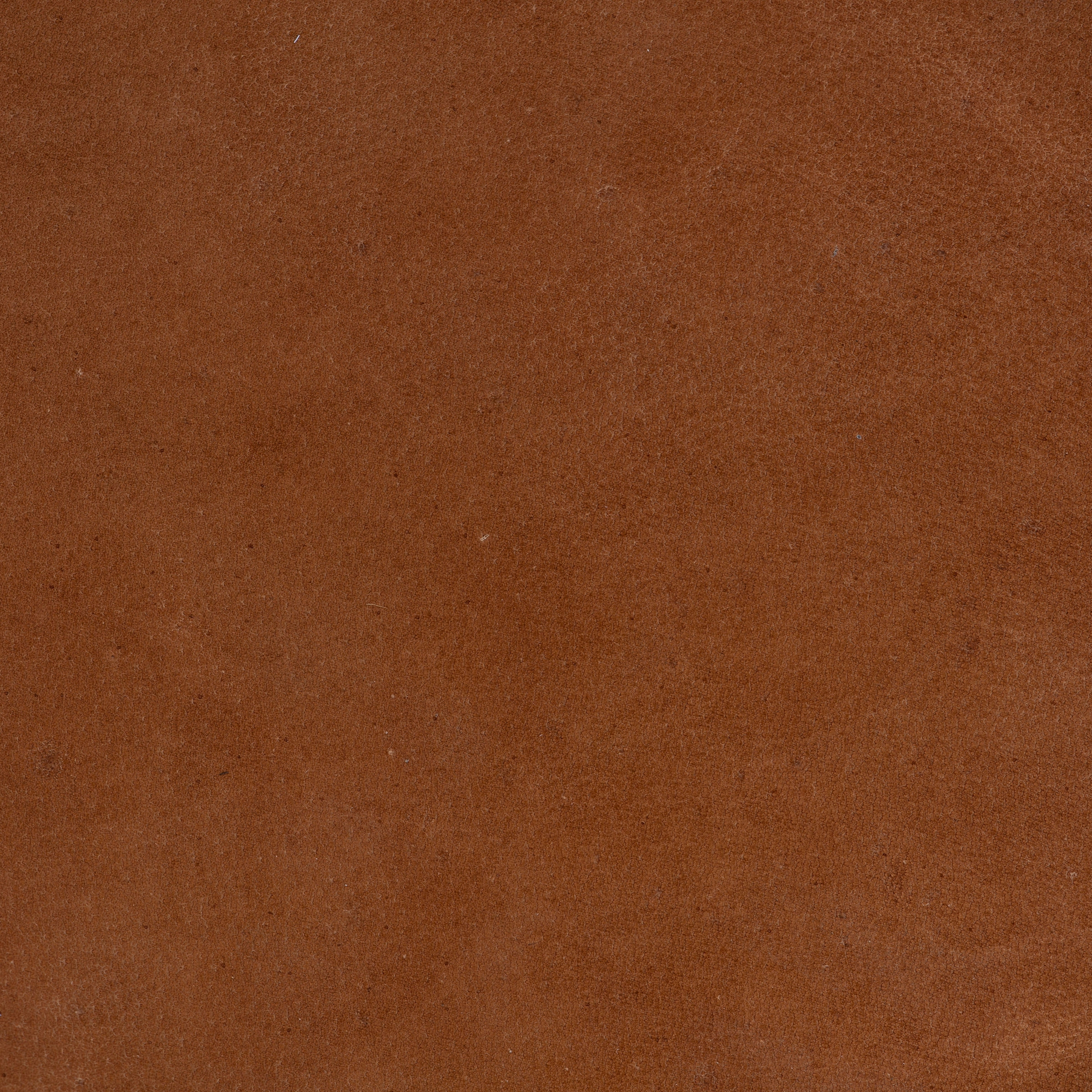 Stonewash Cognac