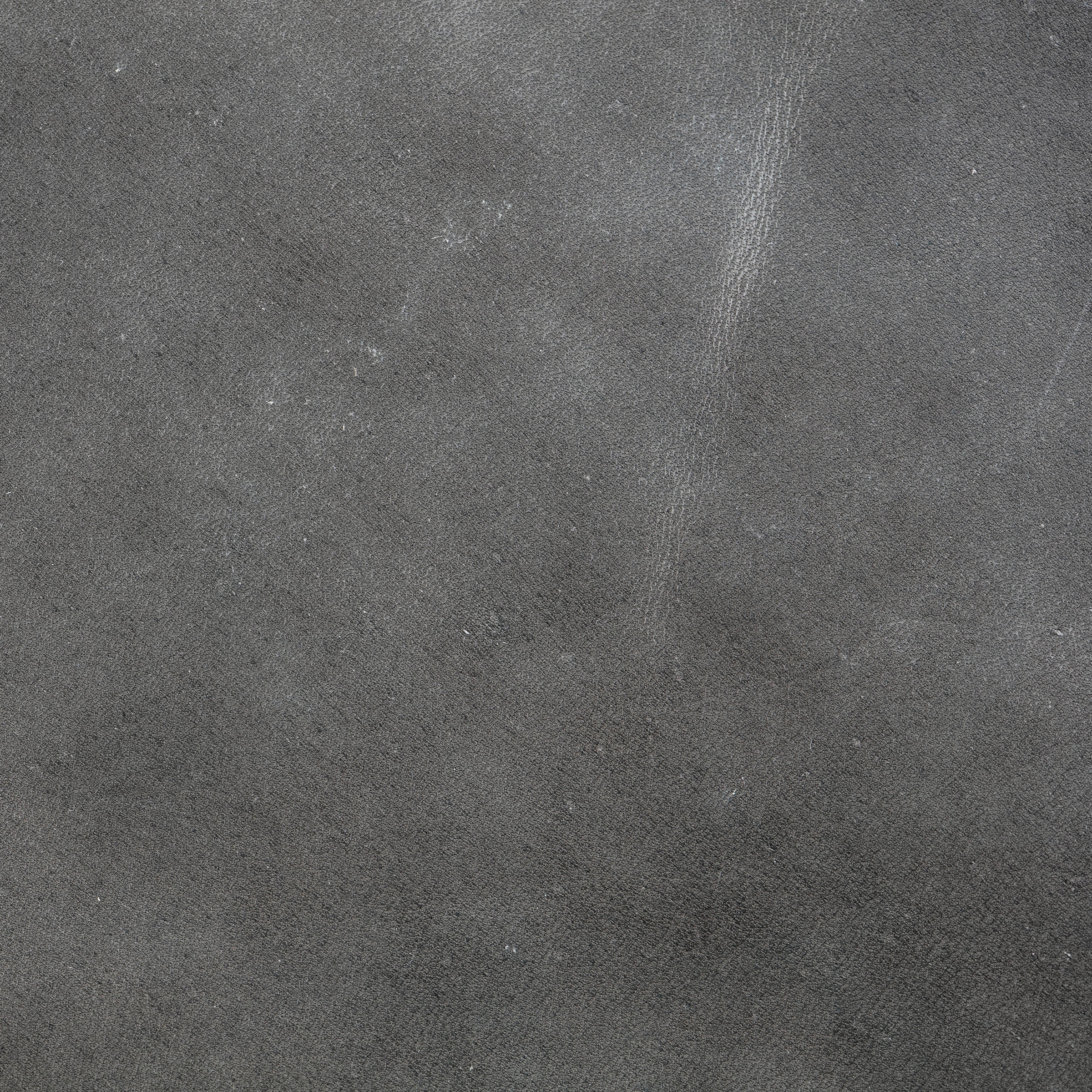 Display product Stonewash Grey from manufacturer Alphenberg Leather