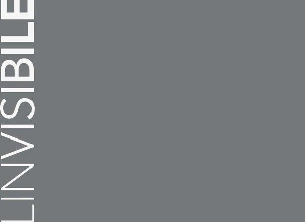 Preview image for the file Linvisibile Zefiro, Titano and Skirting Systems