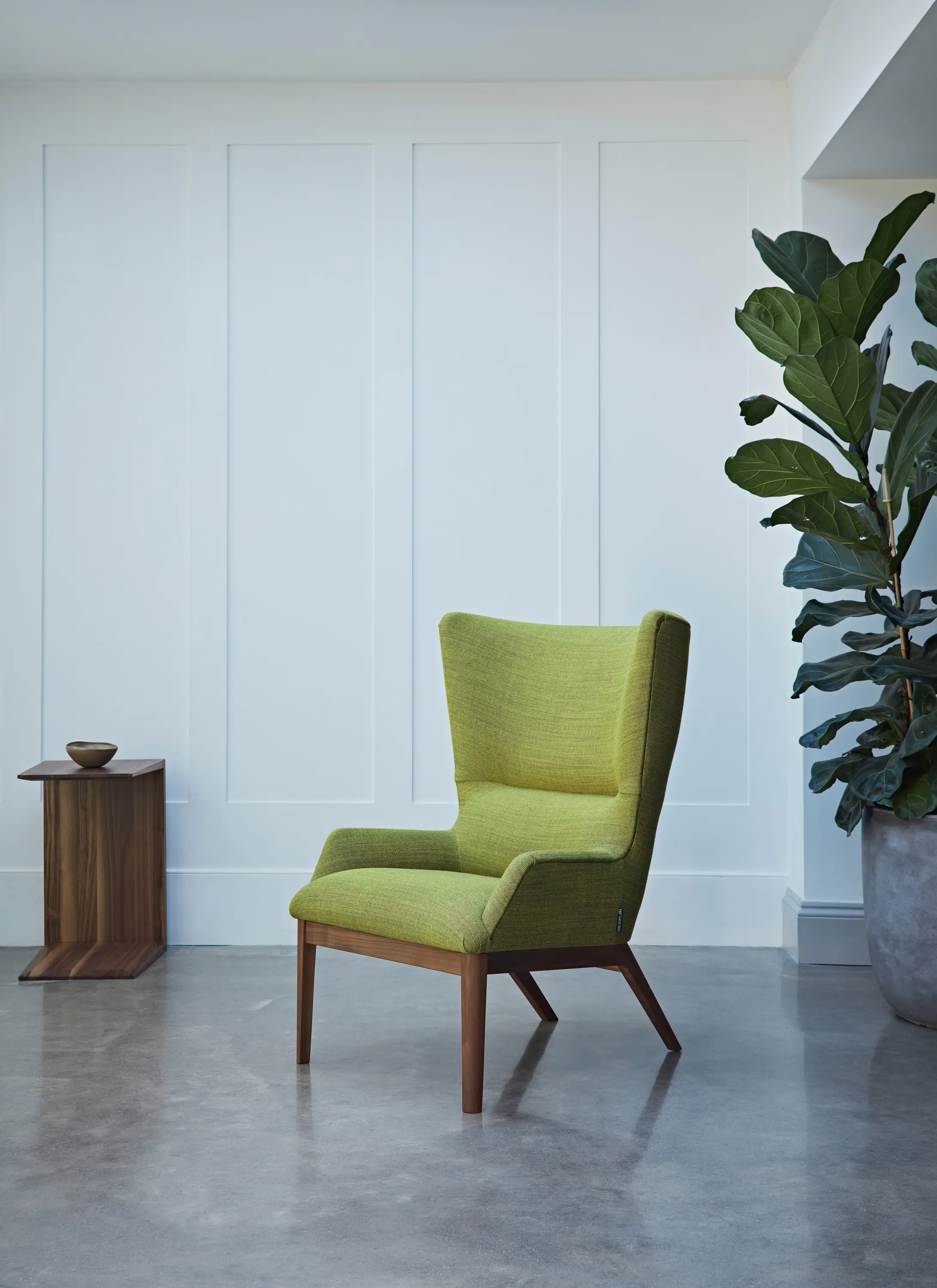 Dare Studio - Frida Chair