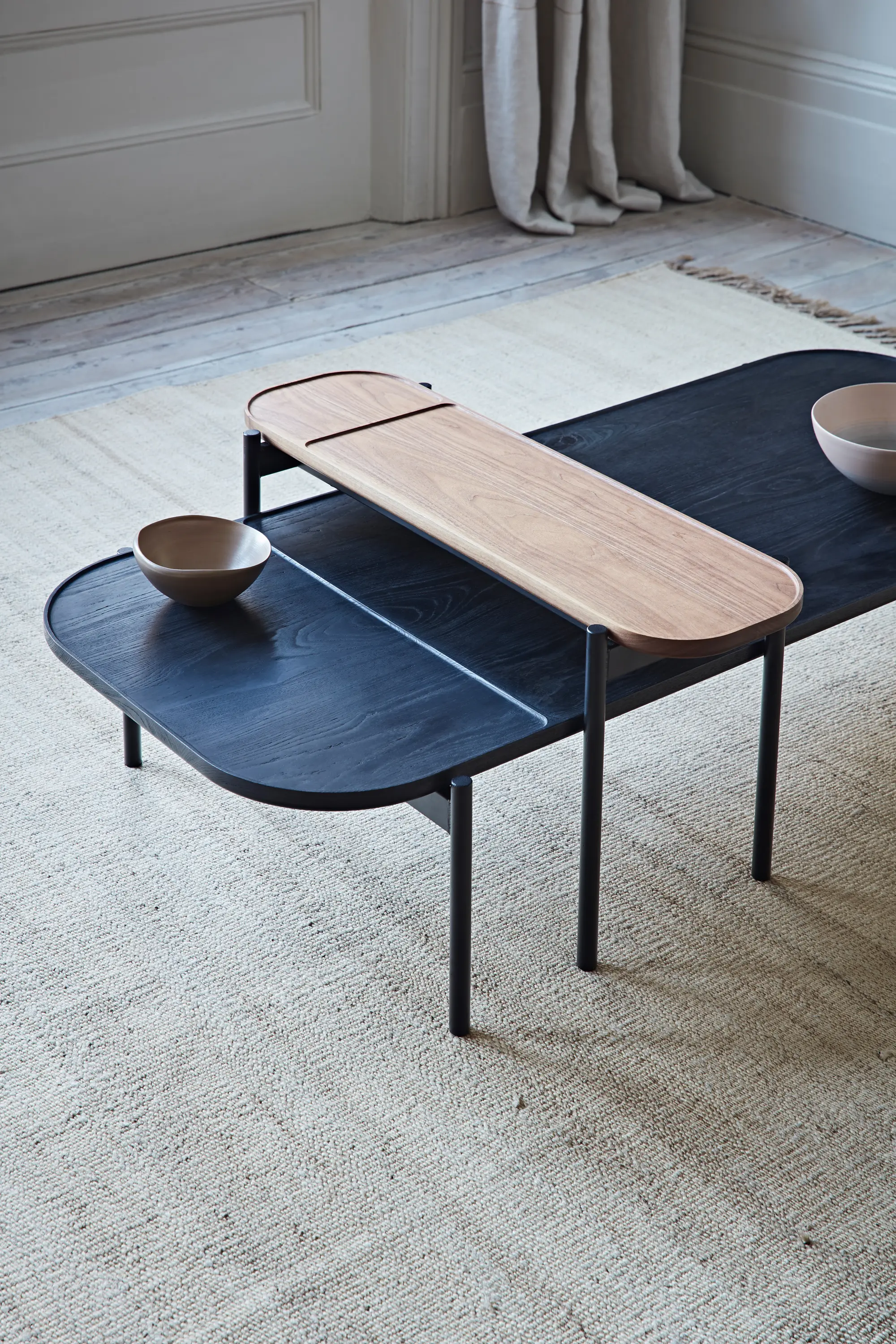 Dare Studio - Riley Over Table