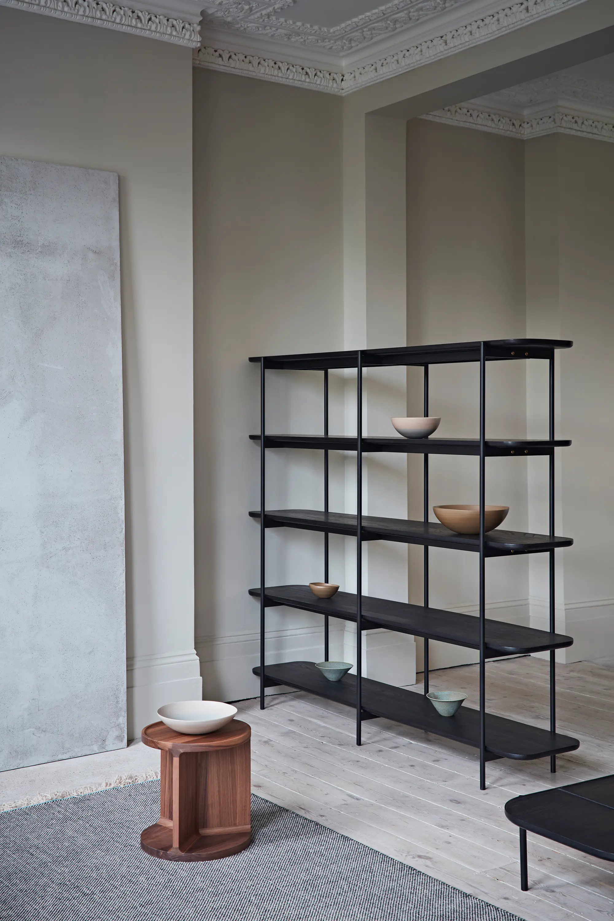 Dare Studio - Riley Over Table