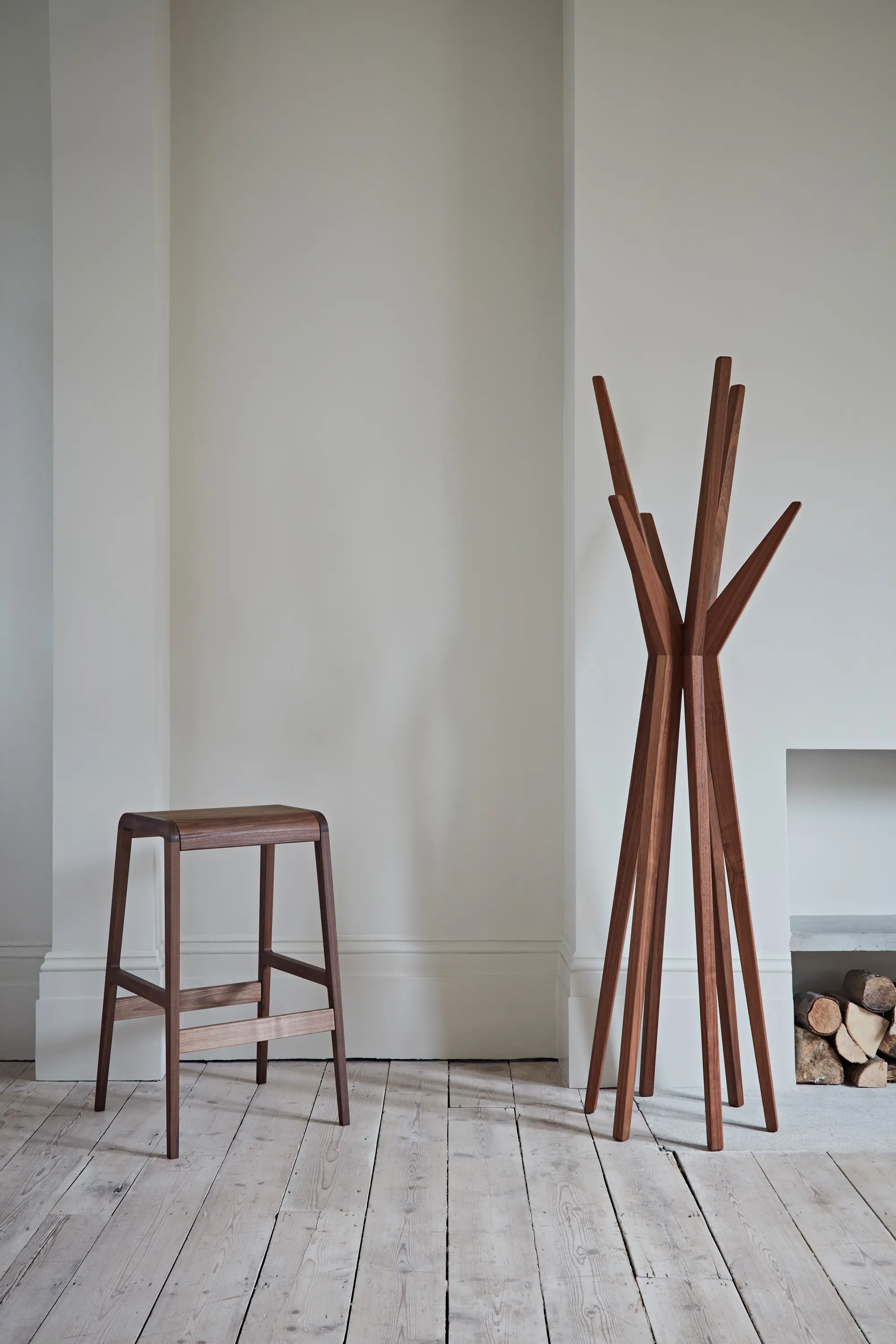 Dare Studio - Vito Stool