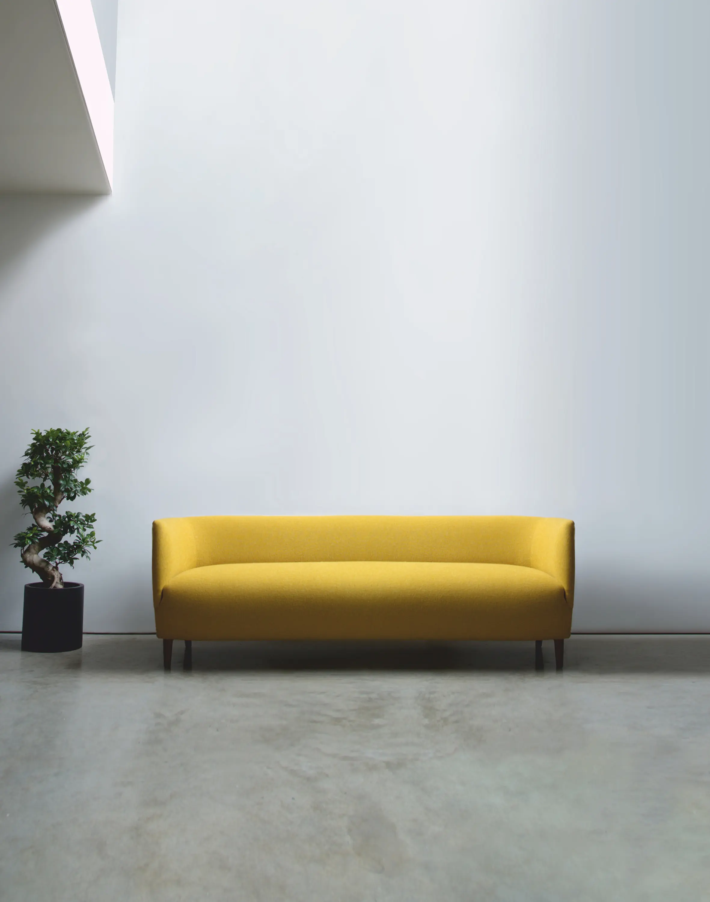 Dare Studio - Bronte Sofa
