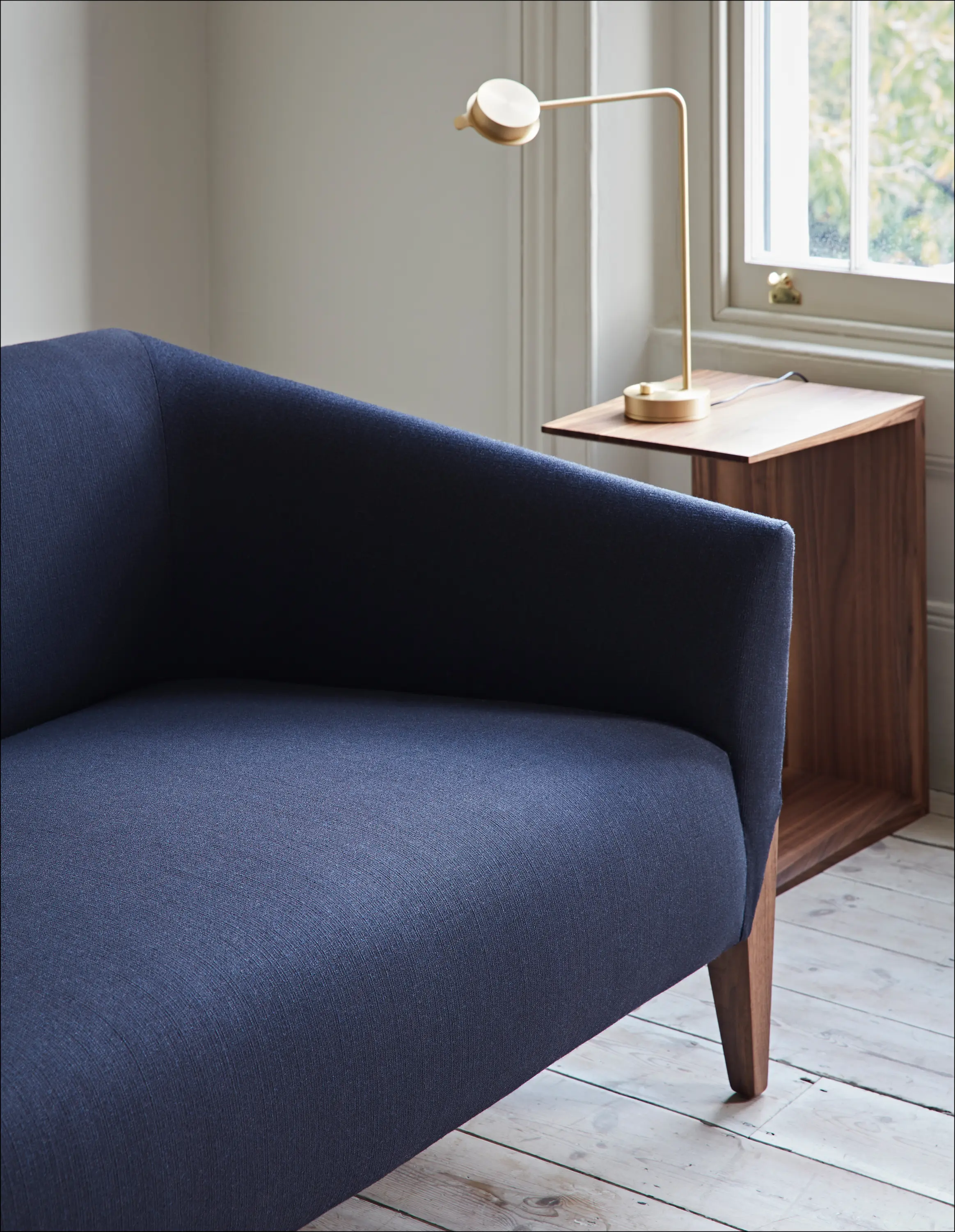 Dare Studio - Ernest Sofa