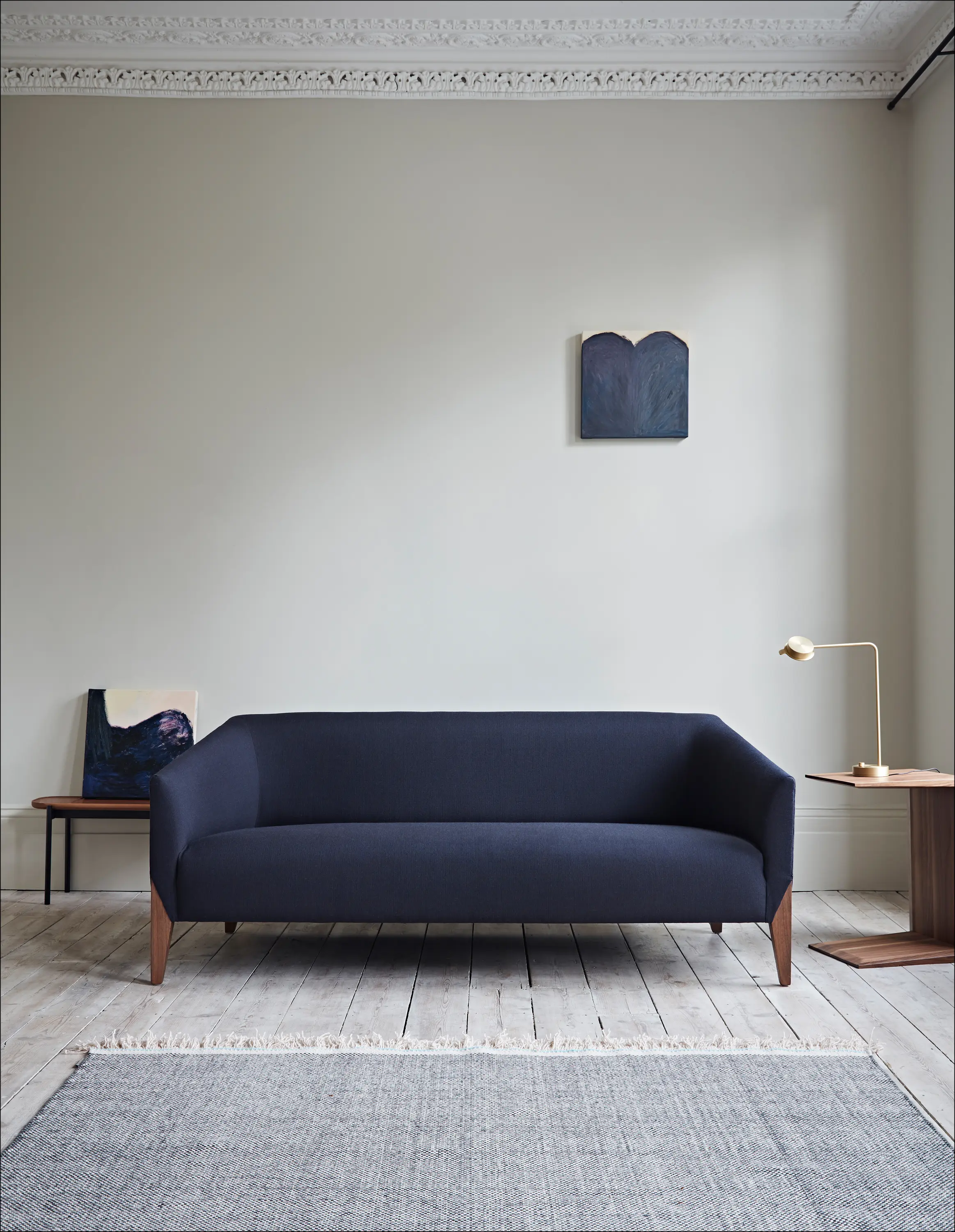 Dare Studio - Ernest Sofa