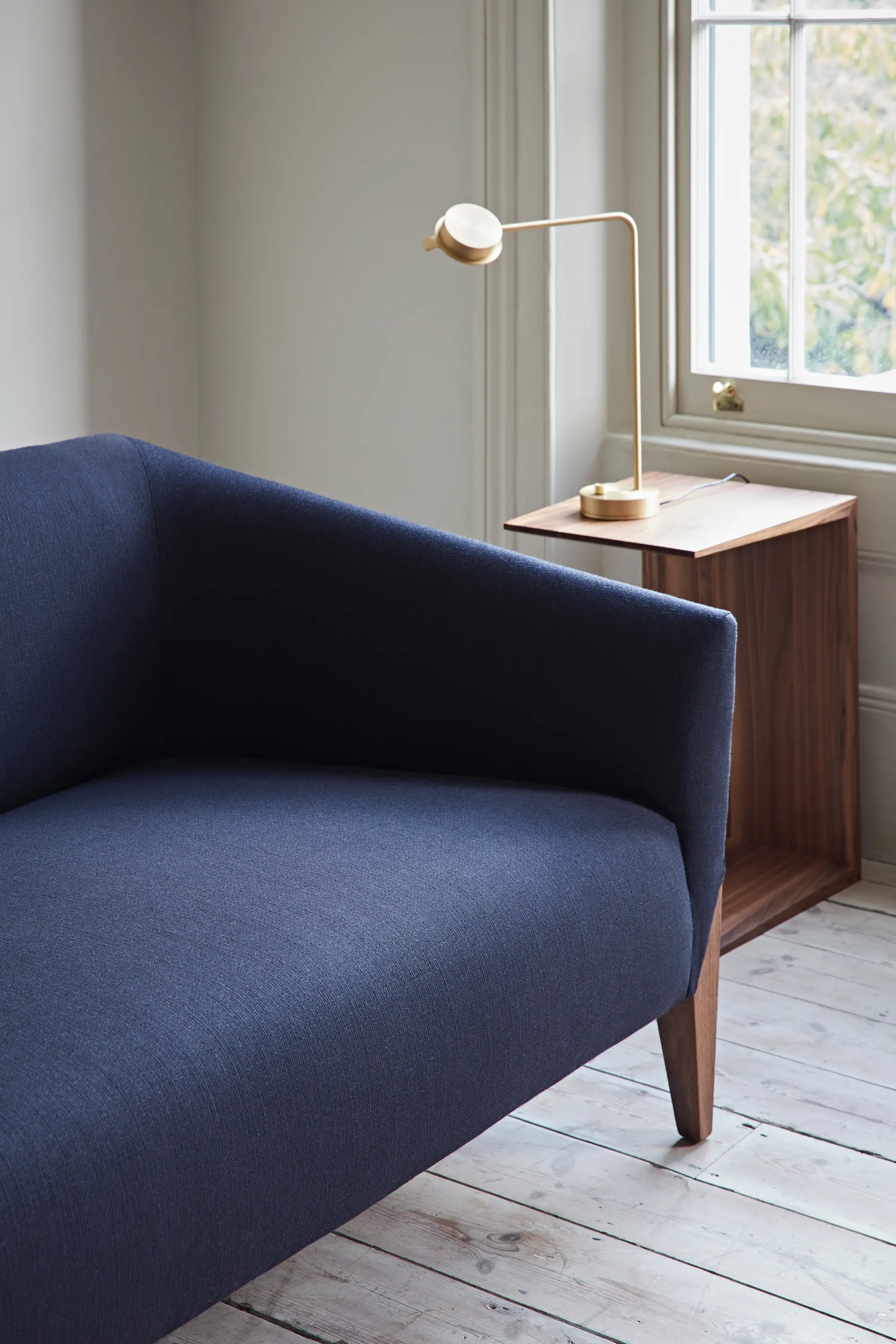 Dare Studio - Monarch Table