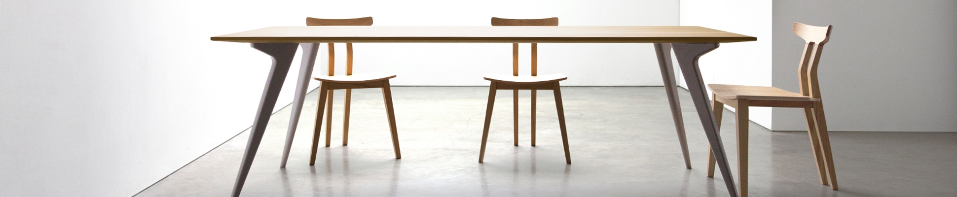 Discover the world of manufacturer Dare Studio