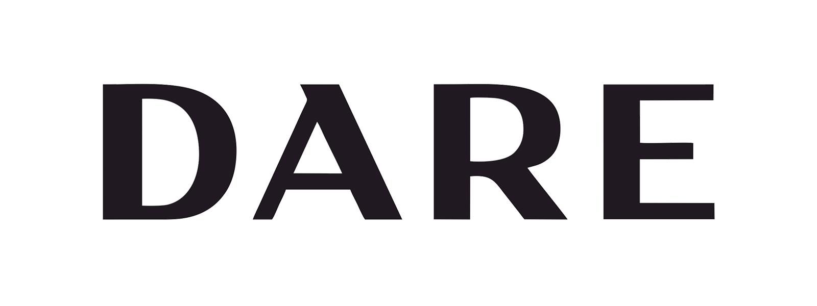Logo for manufacturer Dare Studio