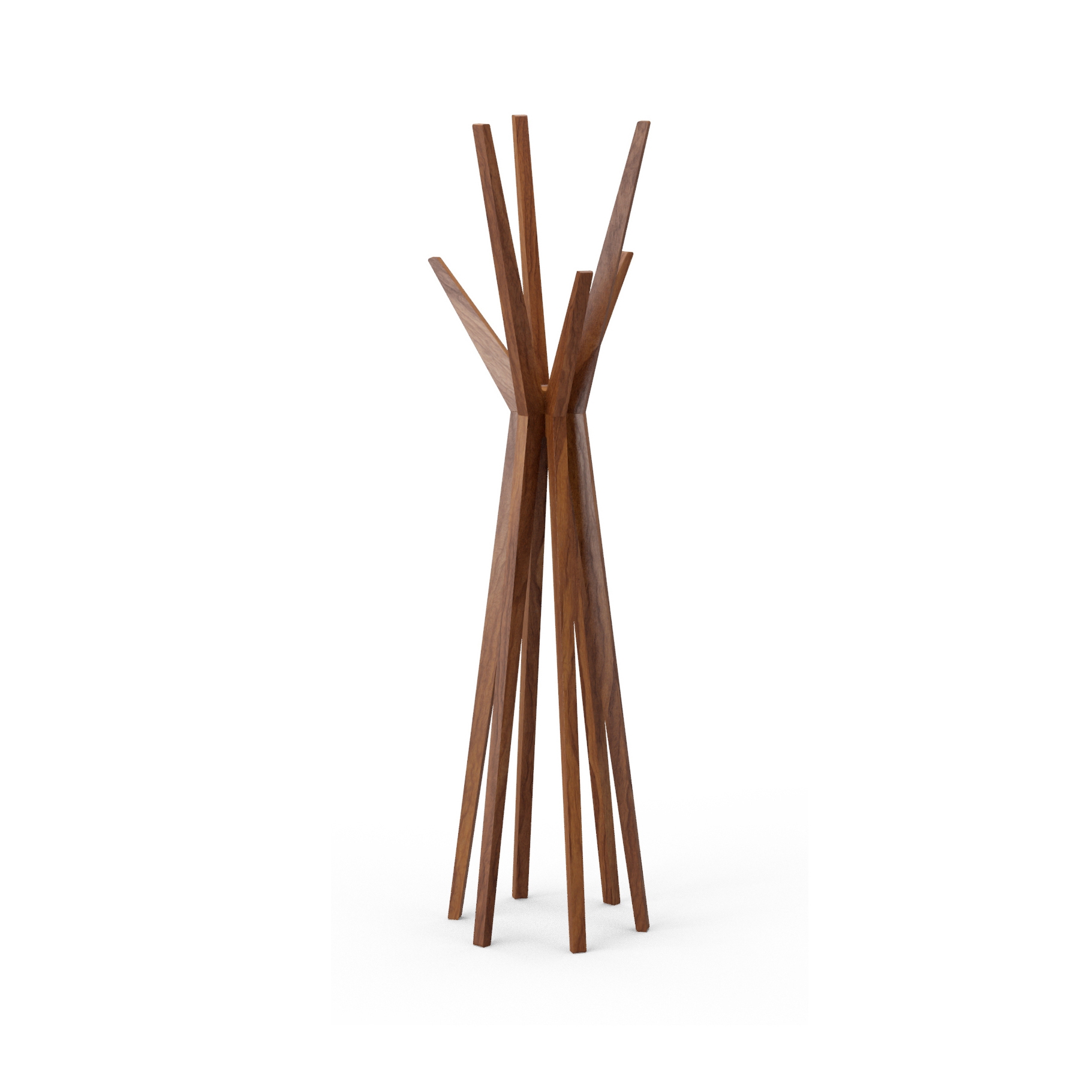 Display product Jackson Coat Stand from manufacturer Dare Studio