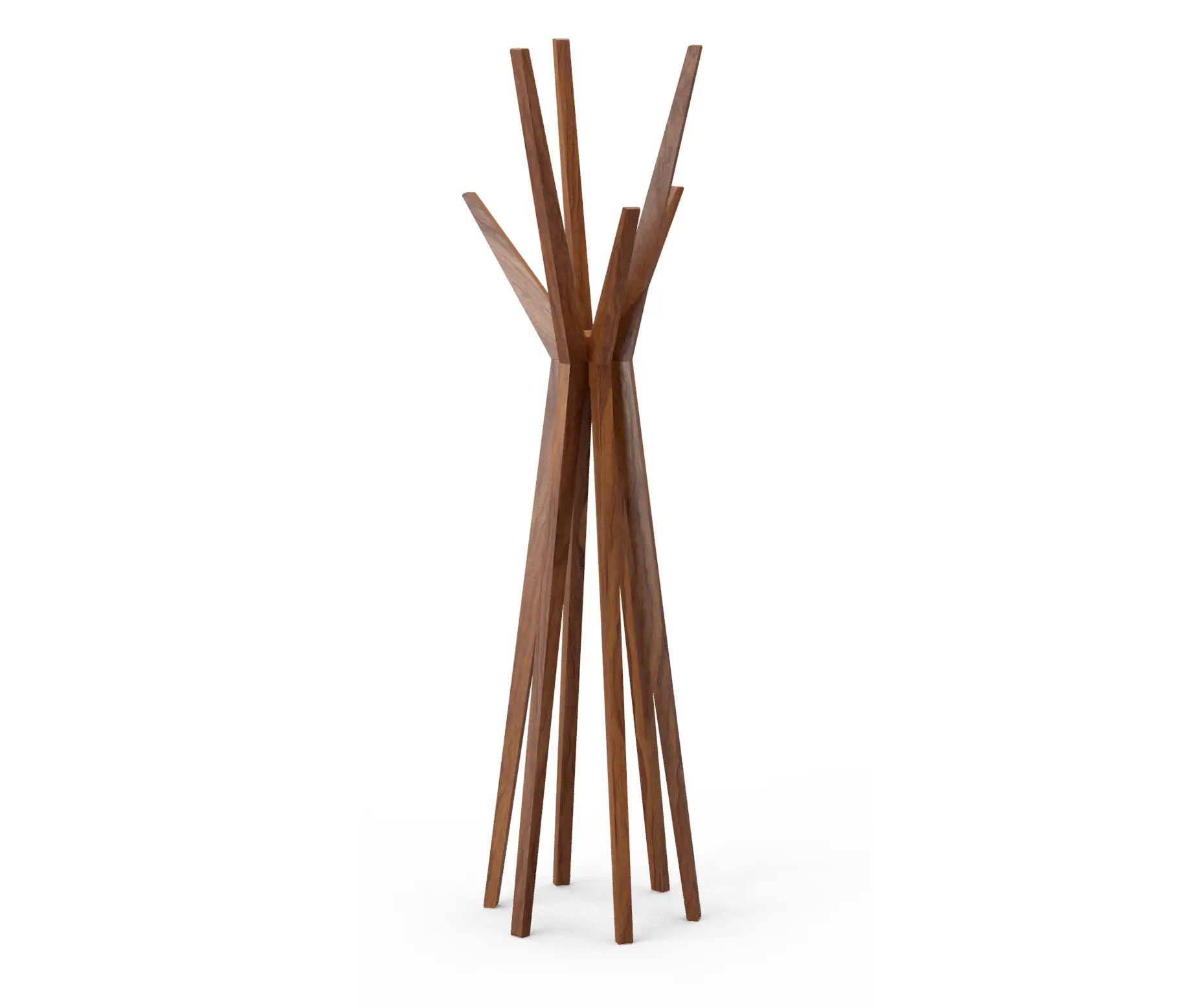 Dare Studio - Jackson Coat Stand