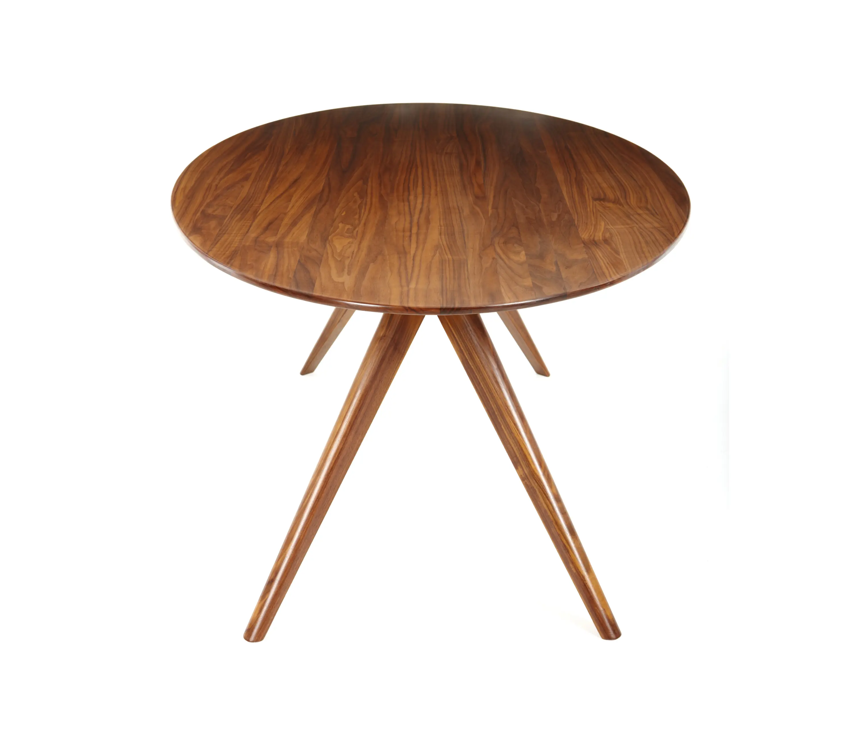 Dare Studio - Oskar Table