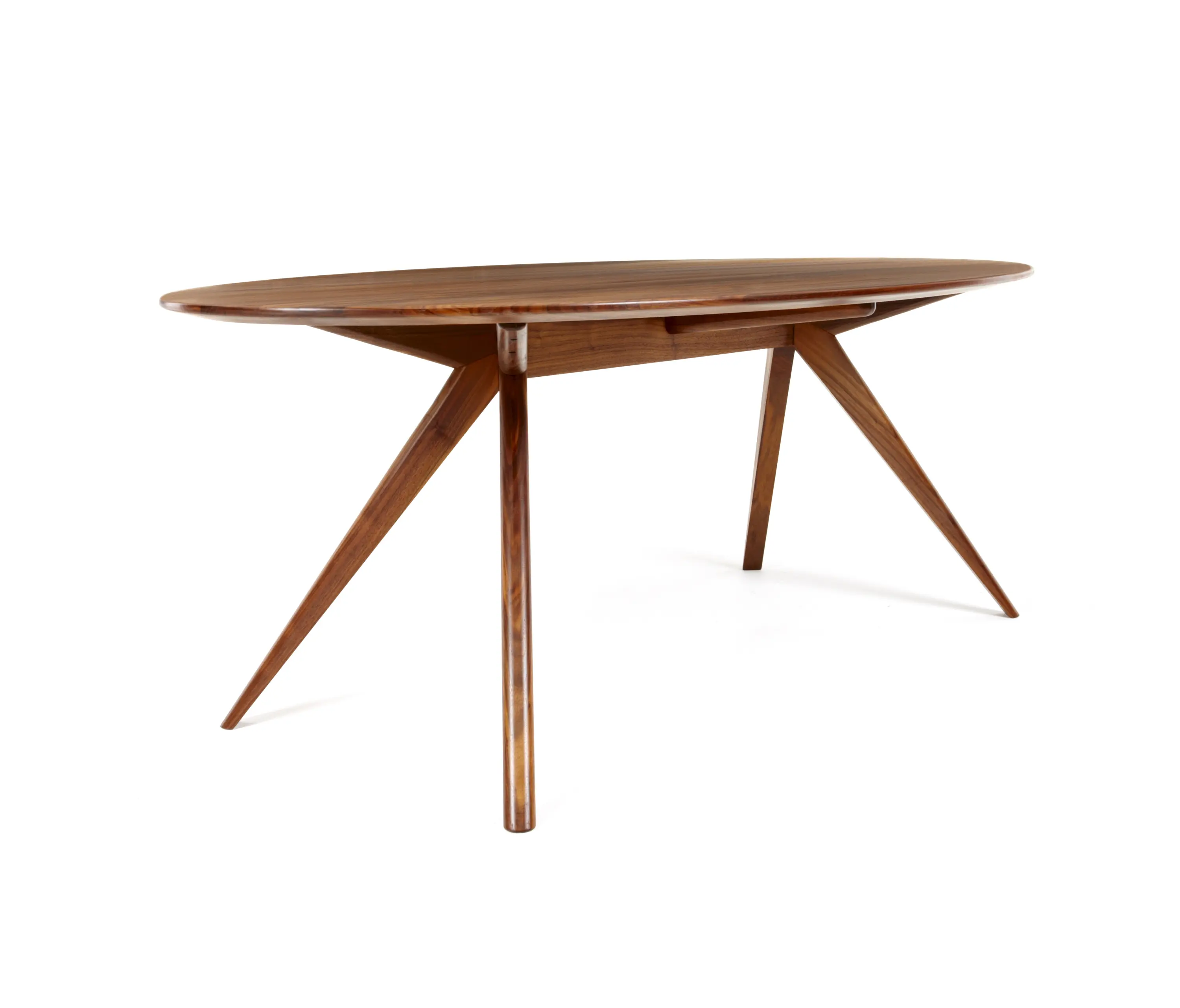 Dare Studio - Oskar Table