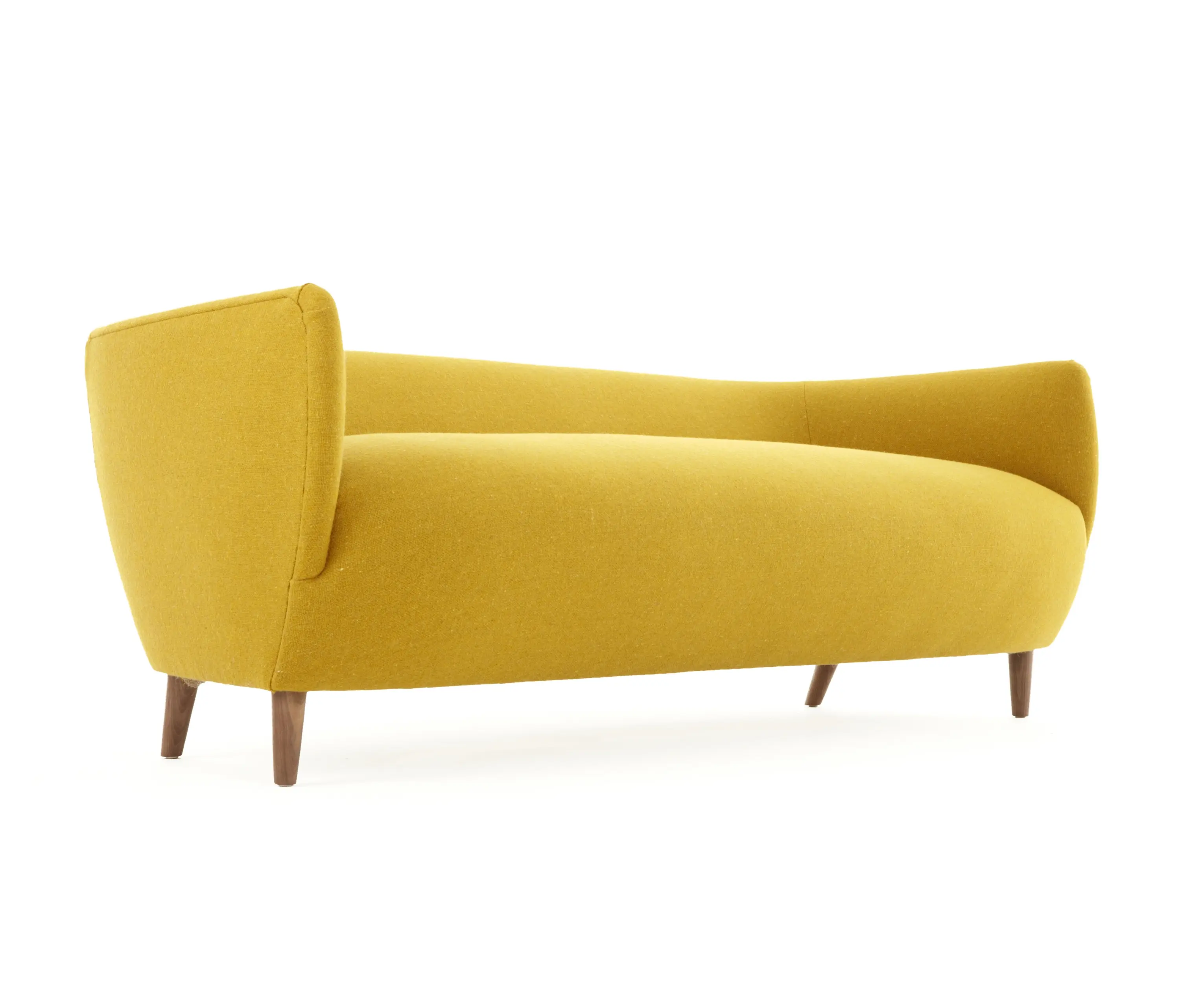 Dare Studio - Bronte Sofa