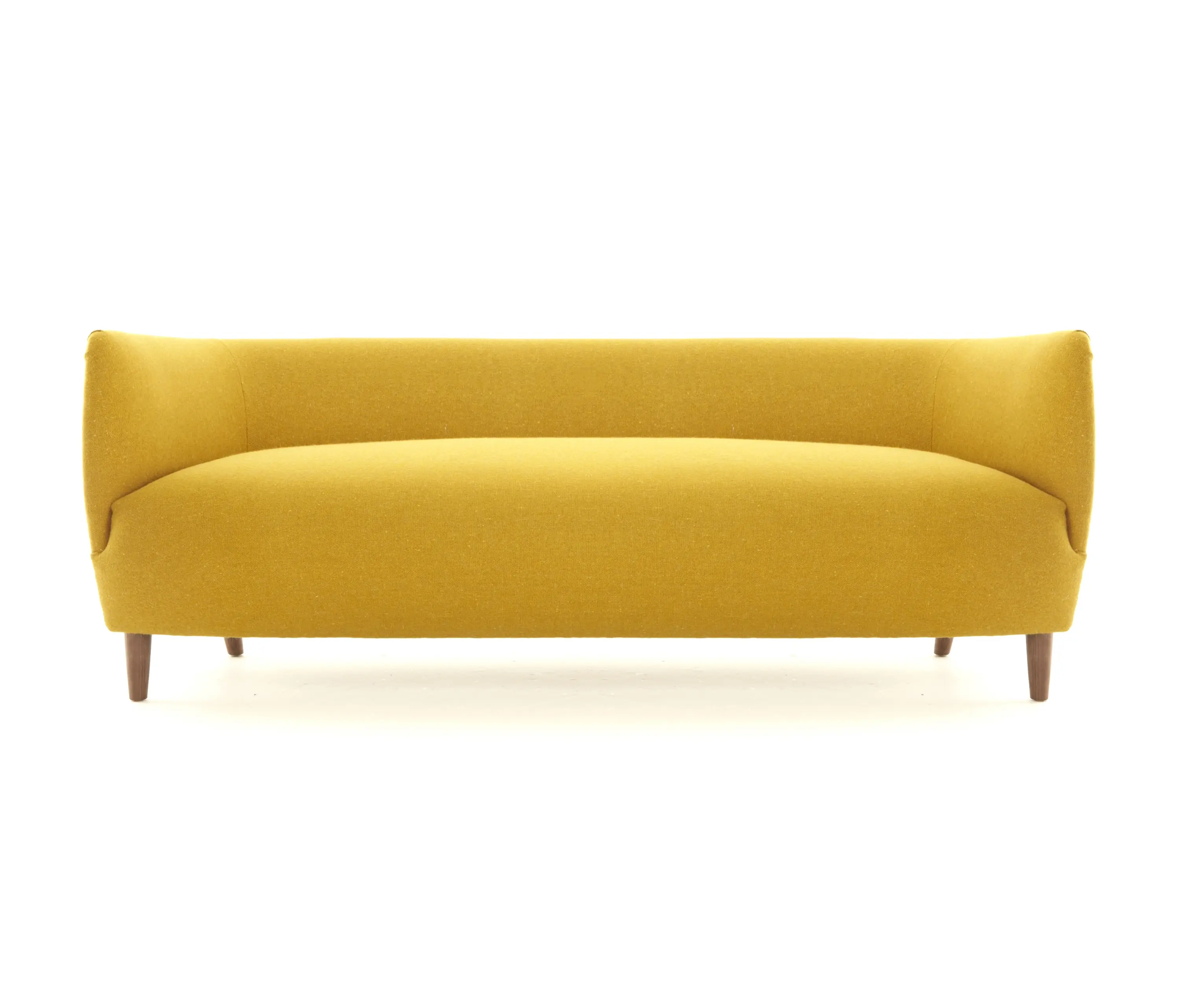 Dare Studio - Bronte Sofa