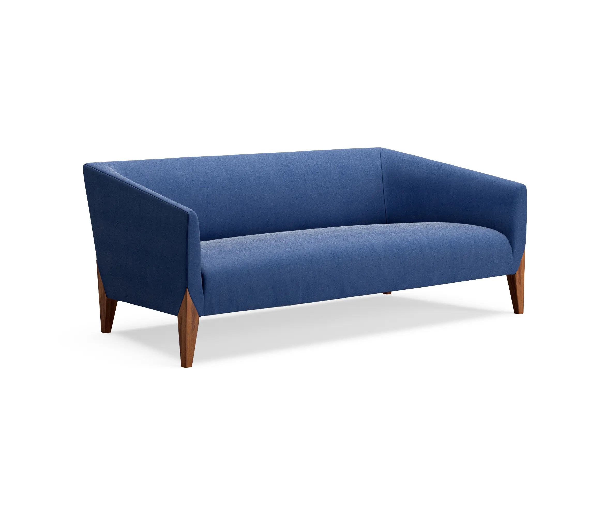 Dare Studio - Ernest Sofa