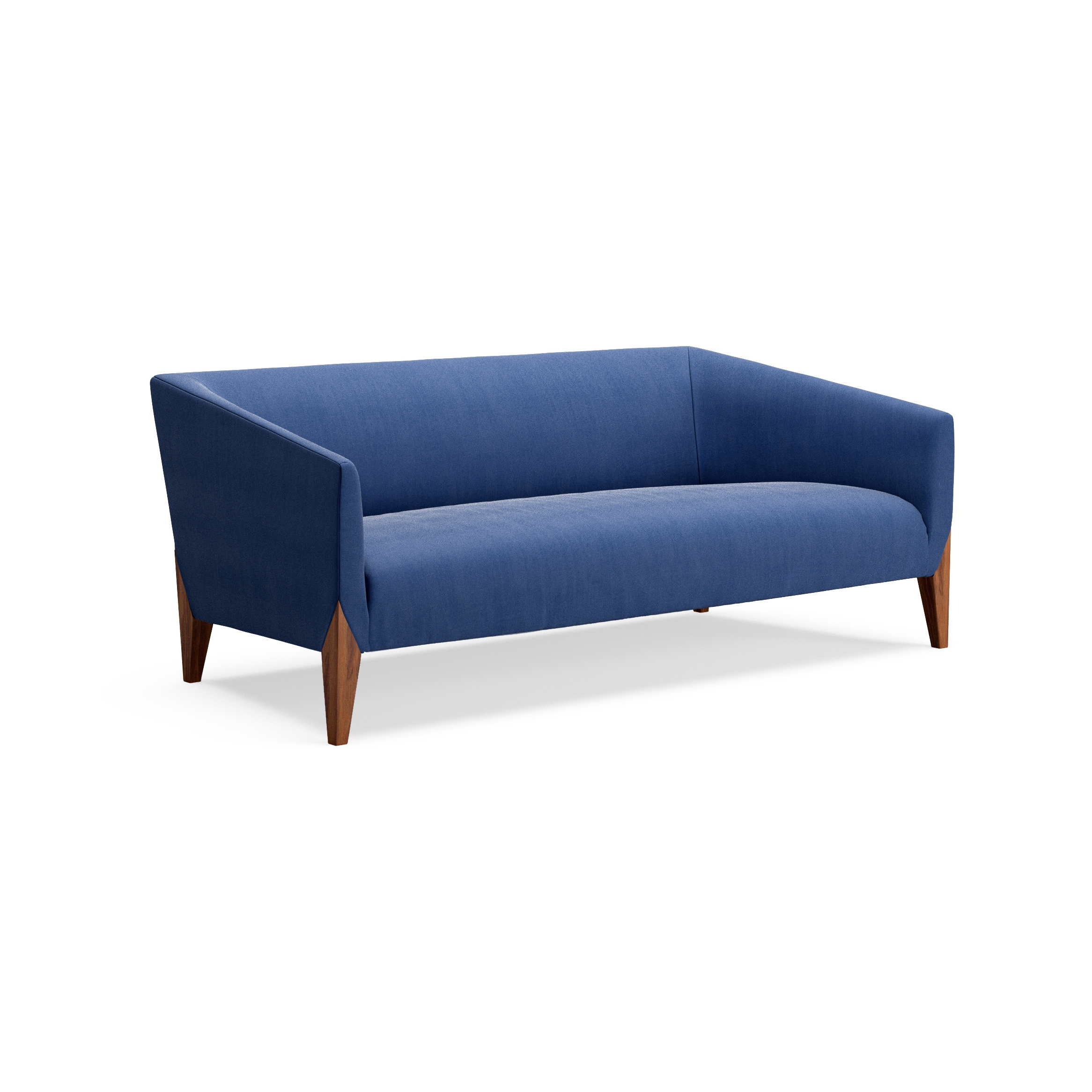 Display product Ernest Sofa from manufacturer Dare Studio