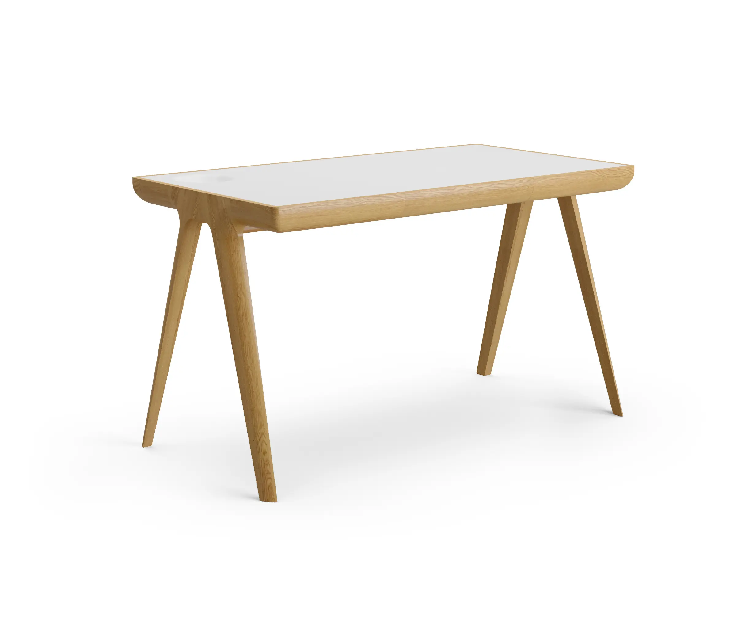Dare Studio - Maya Desk