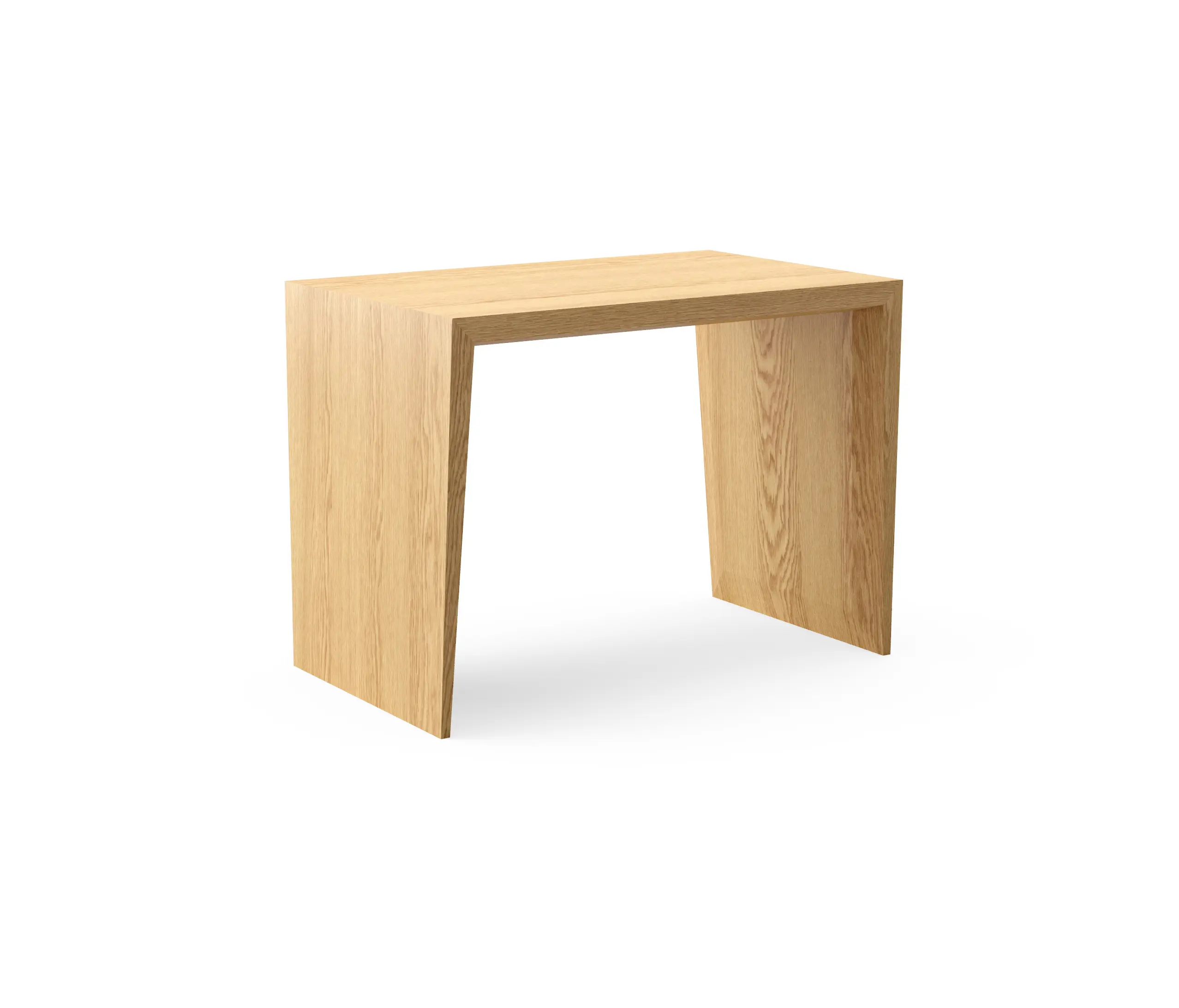 Dare Studio - Monarch Table