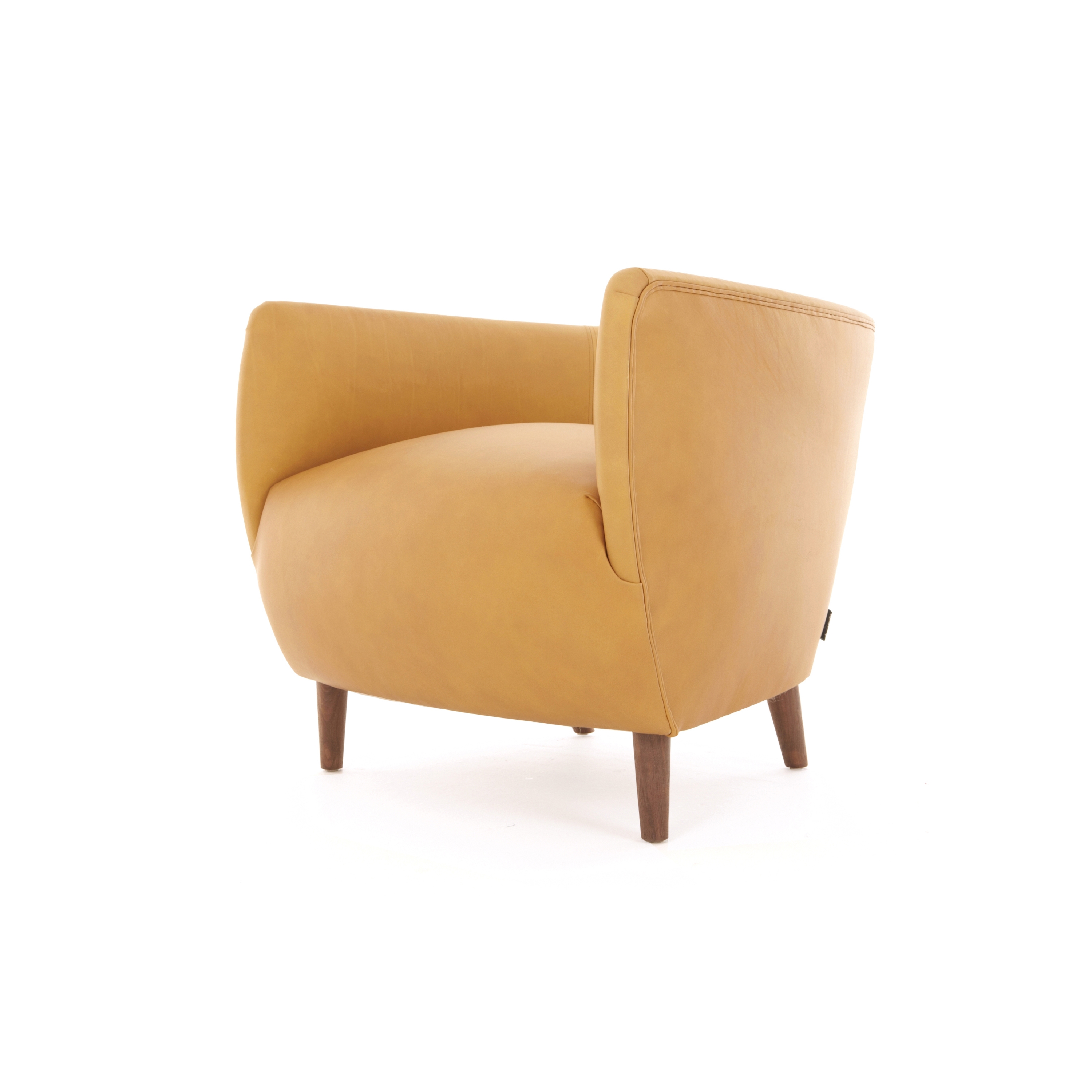 Bronte Lounge Chair