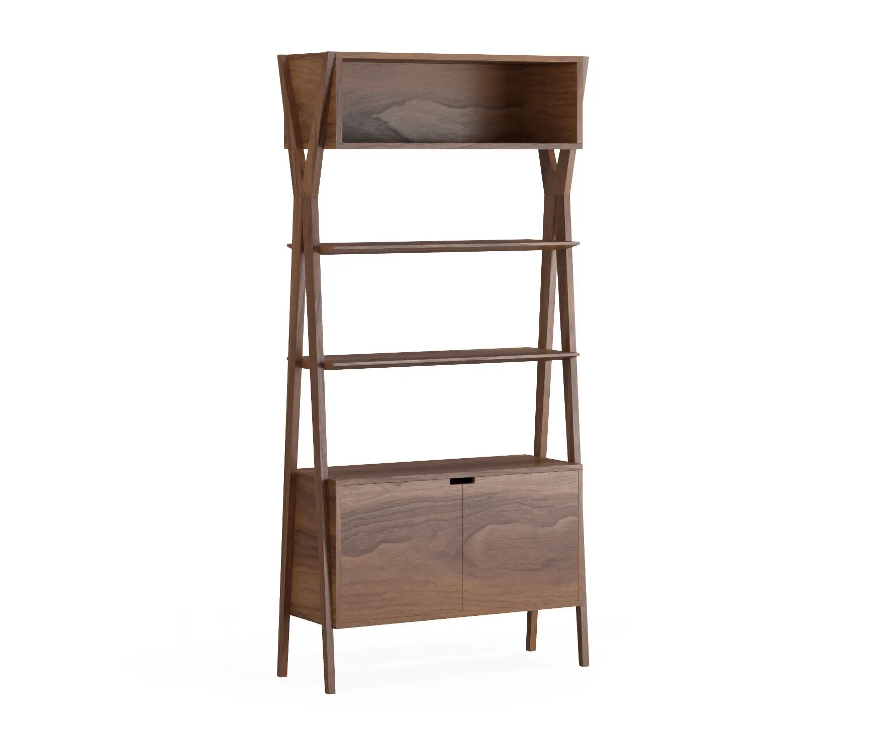Dare Studio - Dixon Single Storage Unit