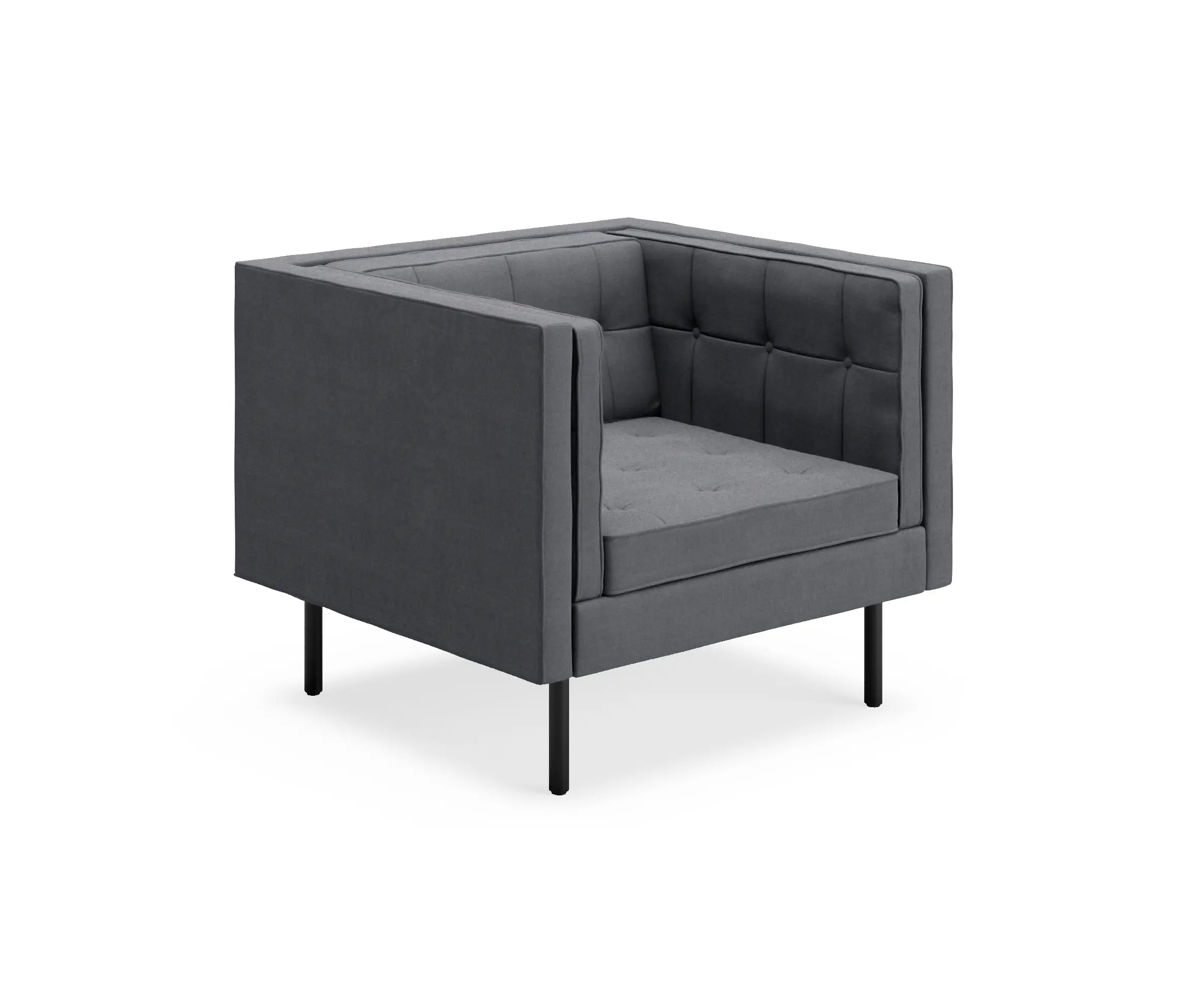Dare Studio - Ella Chair